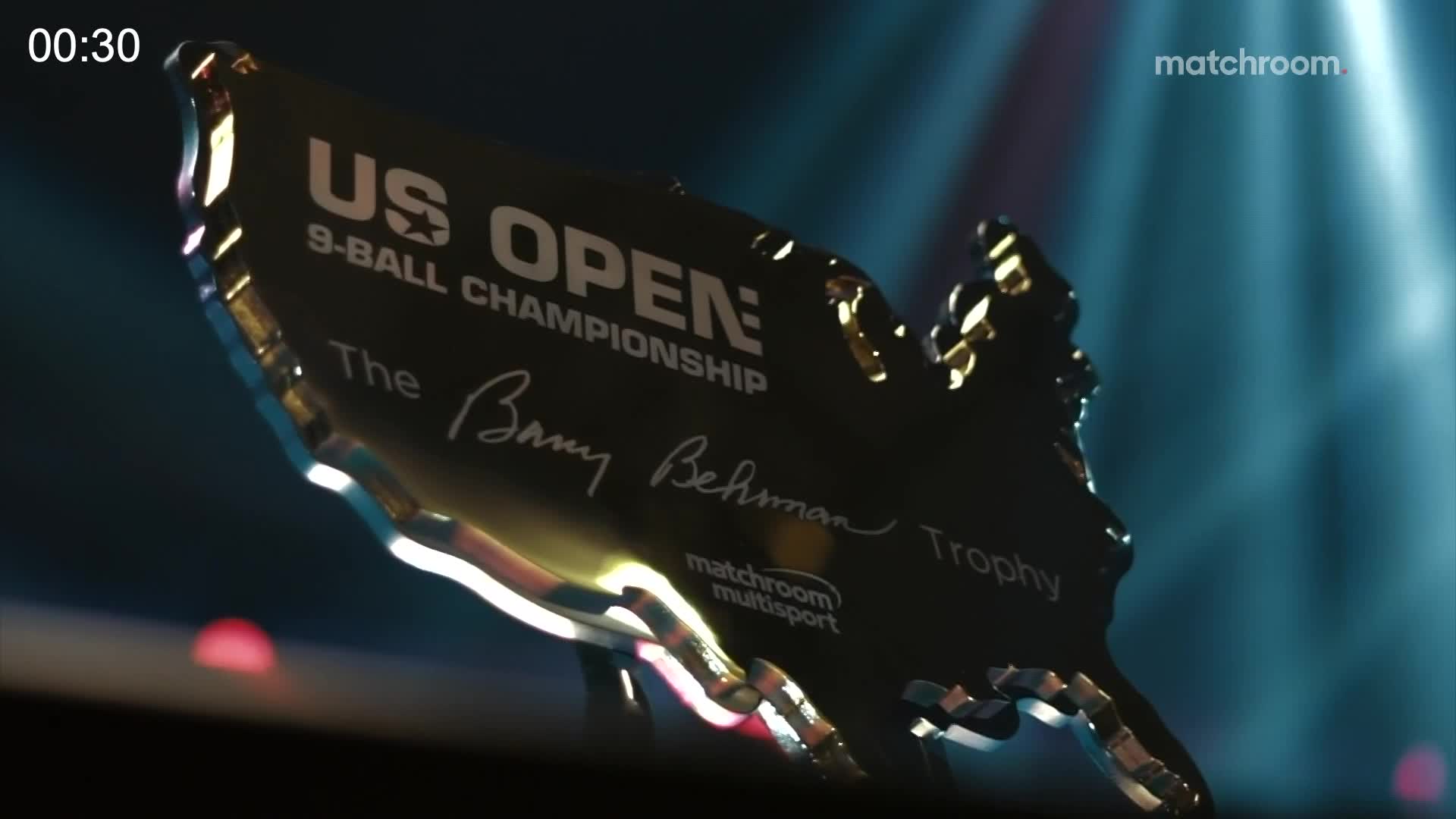 杜恩·琼斯 v 迈克尔·贾奇  2021冠军联赛  苏苏解说