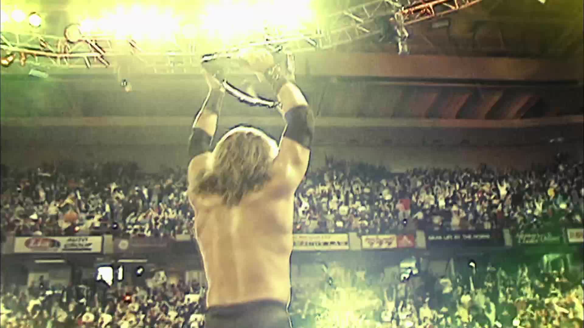 [WWE]MITB2012 清流-1