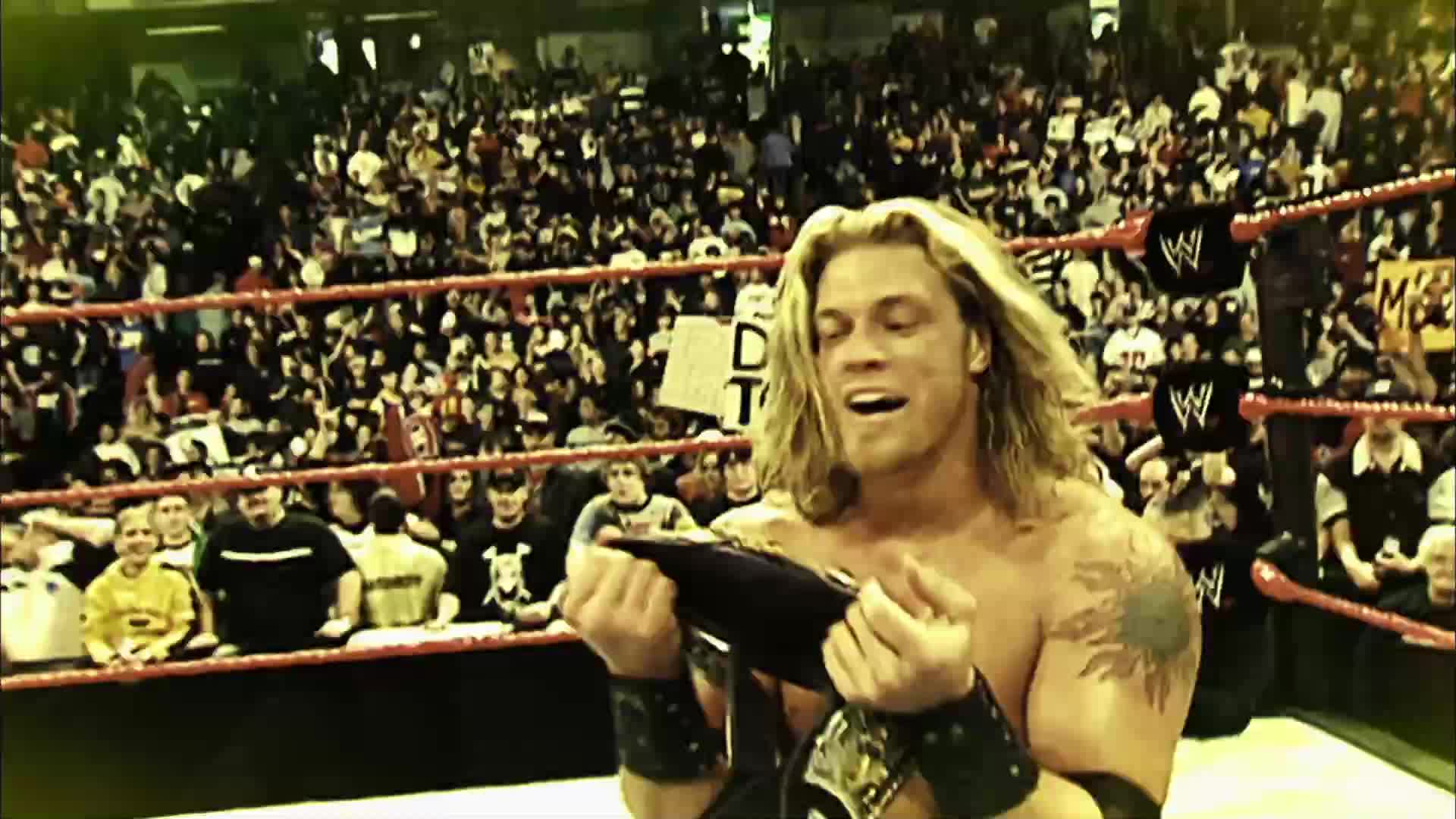 [WWE]MITB2012 清流 完整版