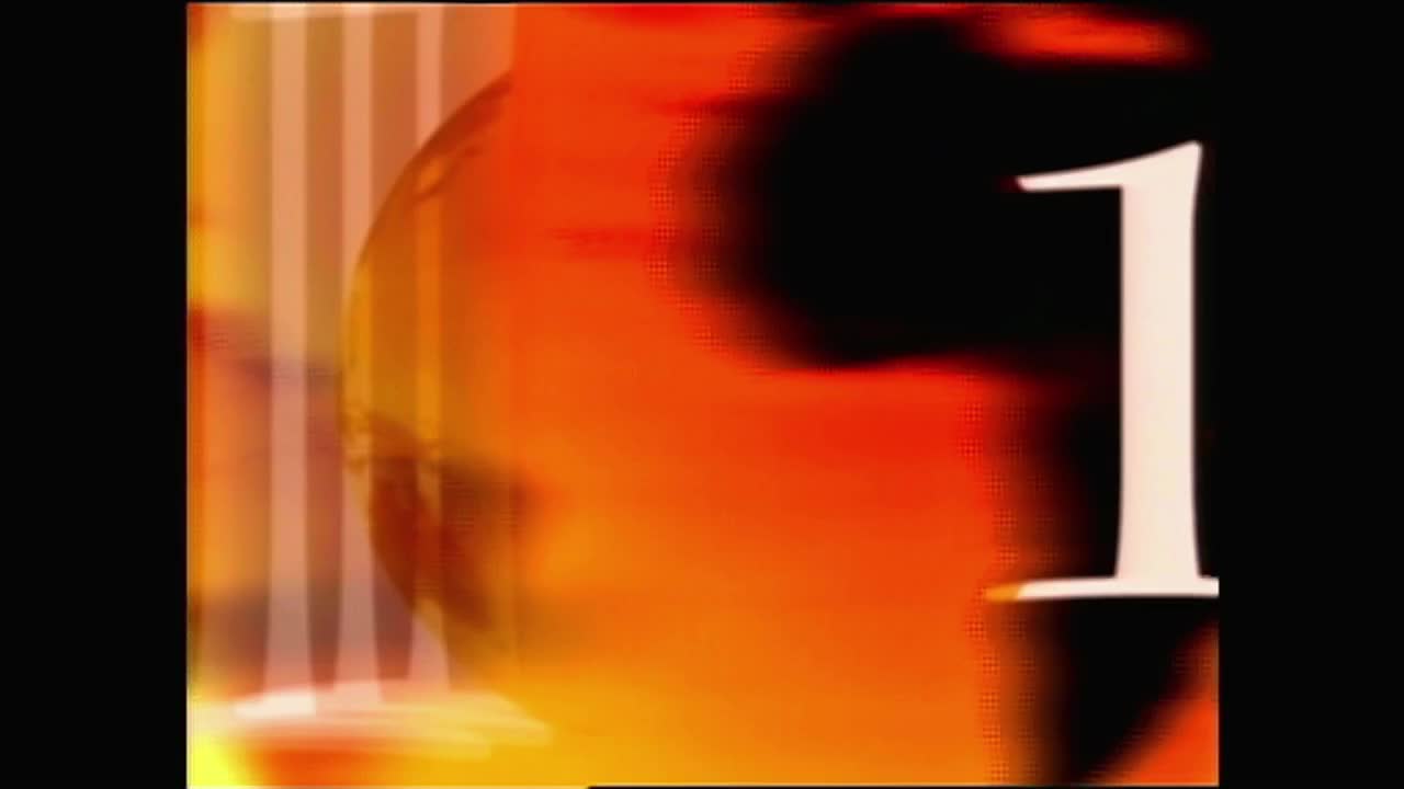 [WWE]RAW 310期 清流