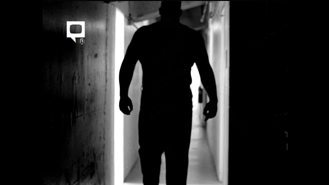 [WWE]SmackDown 214期 清流