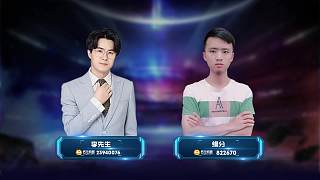 NPL-PVE職業(yè)賽Day6