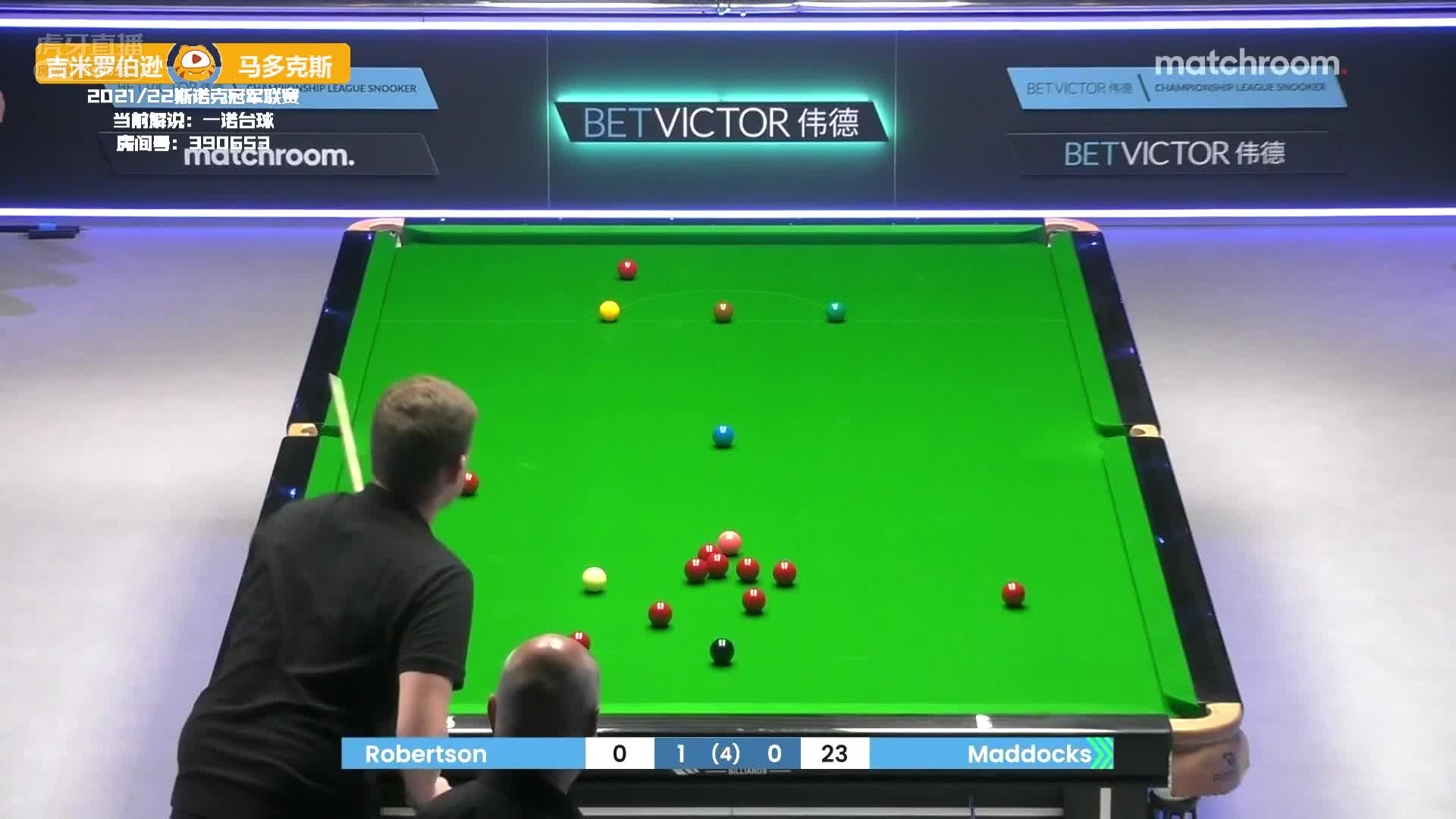 声东击西！你觉得我诈胡，我看你是不懂几何！