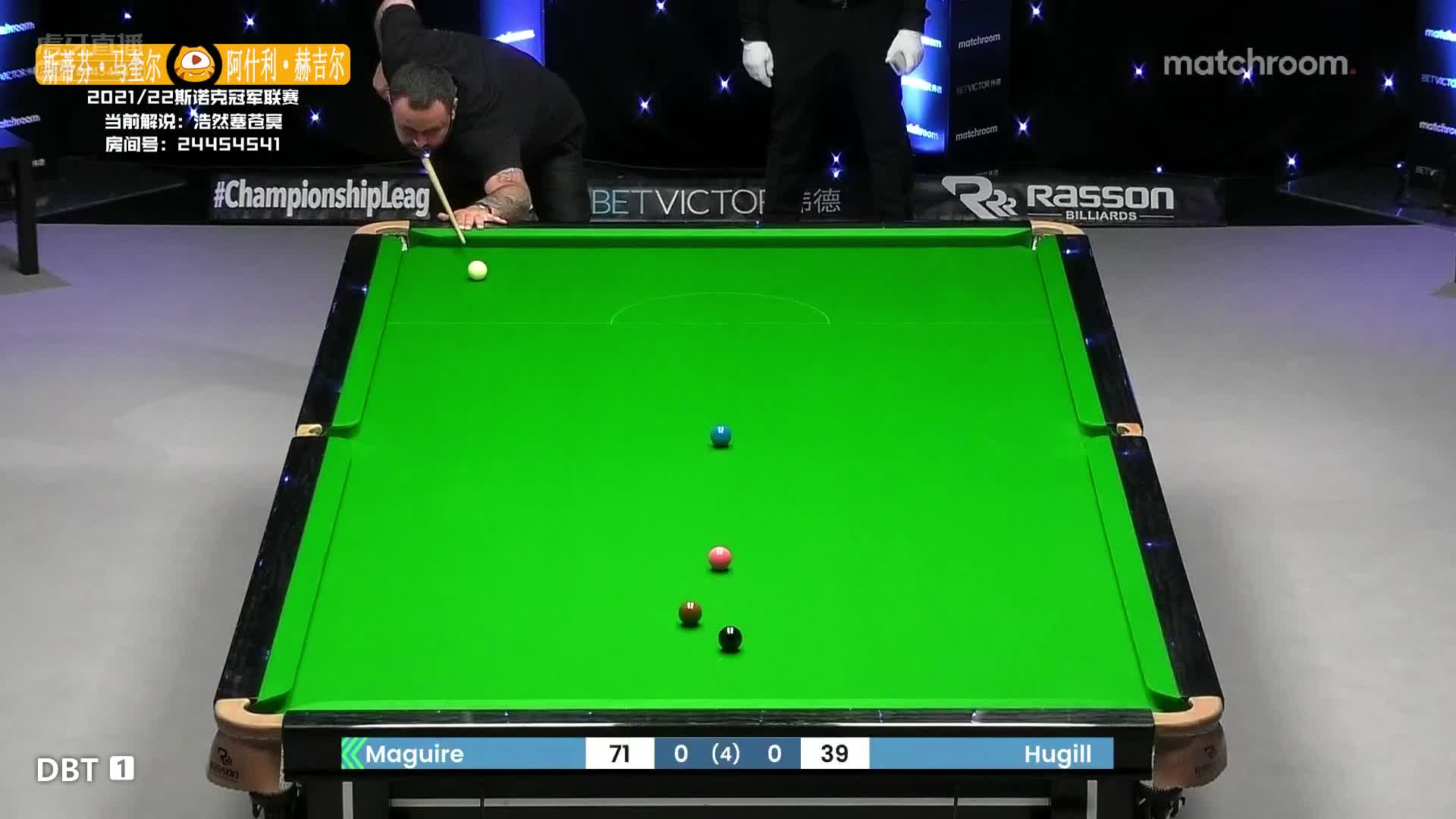 马奎尔极致准度，带走比赛胜利