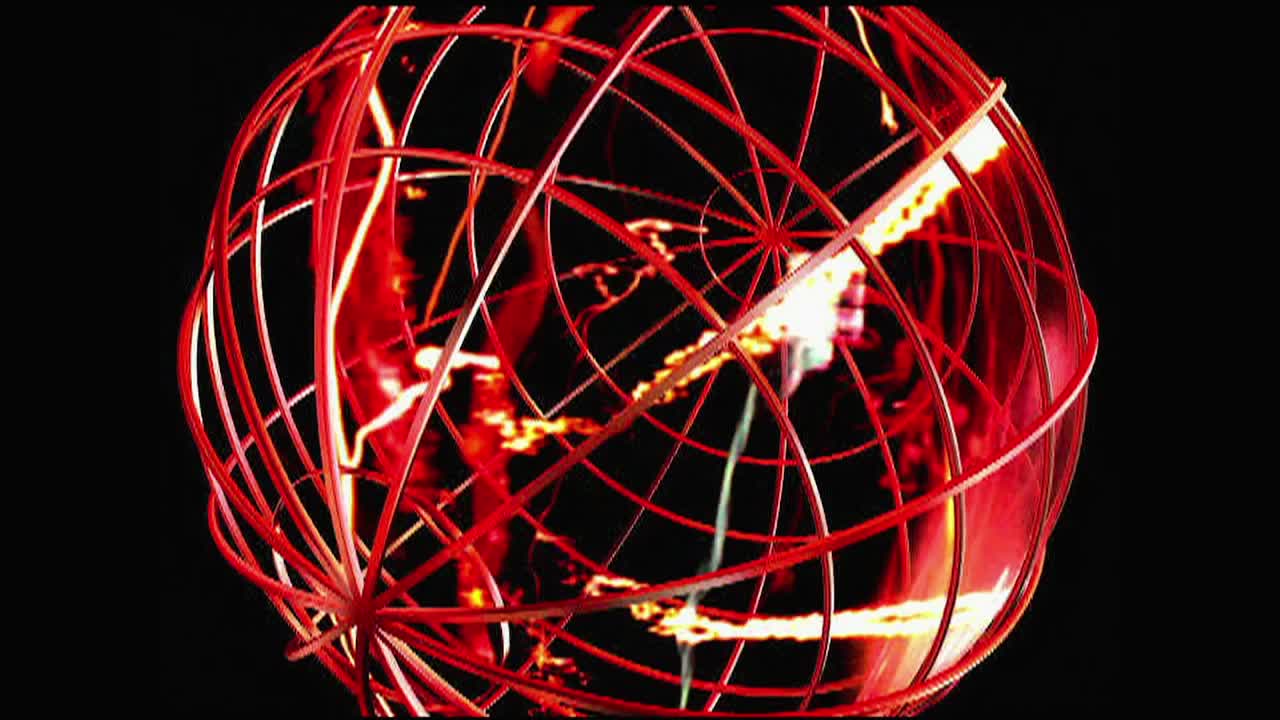 [WWE]SmackDown 216期 清流