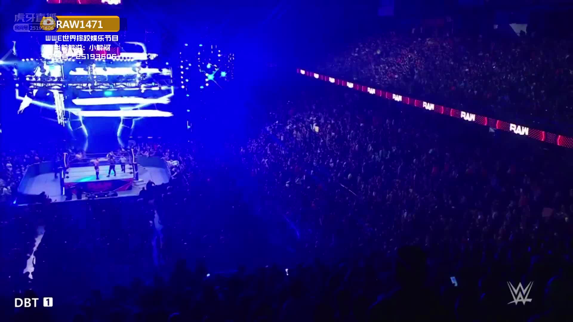 狼牙漂亮跳水肘击 险些带走比赛