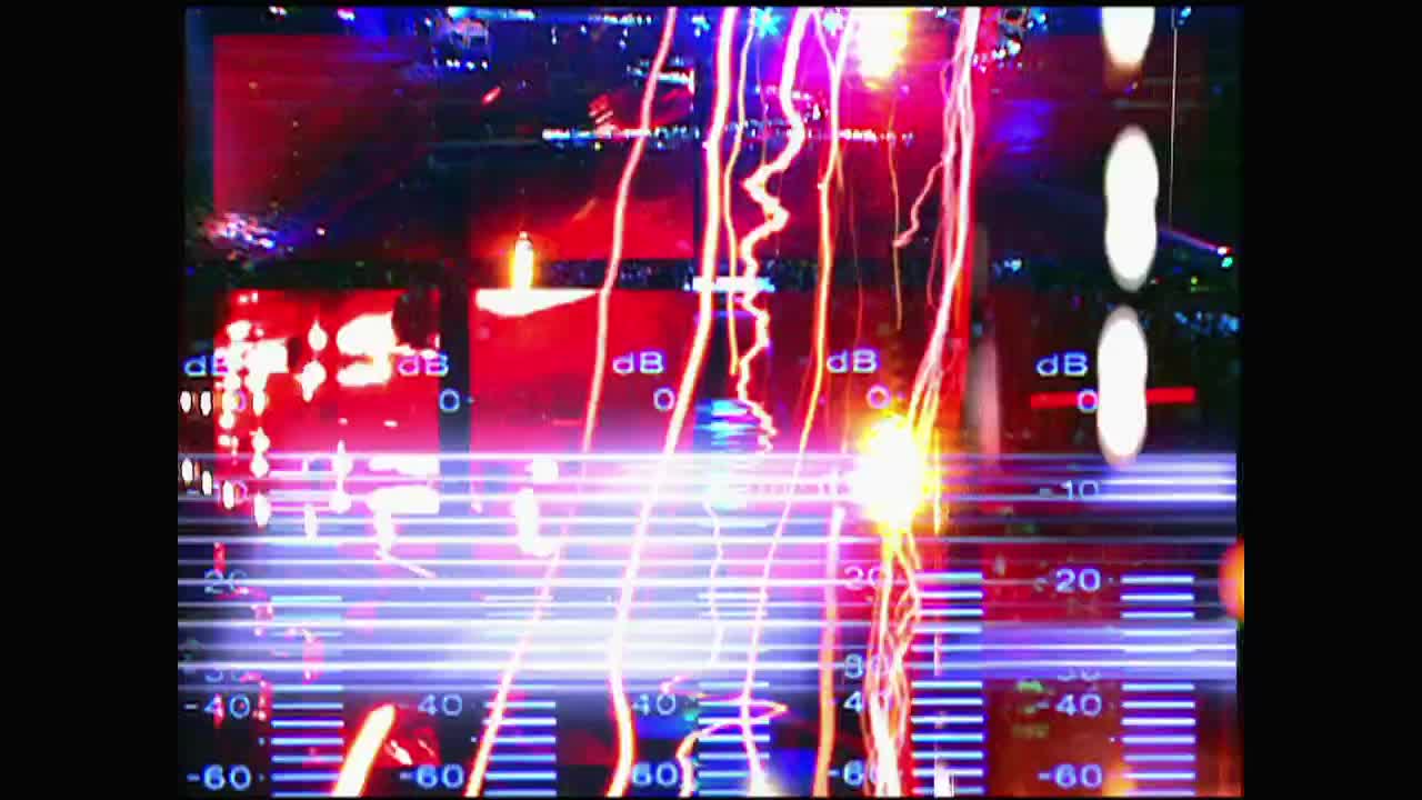 [WWE]SmackDown 217期 清流