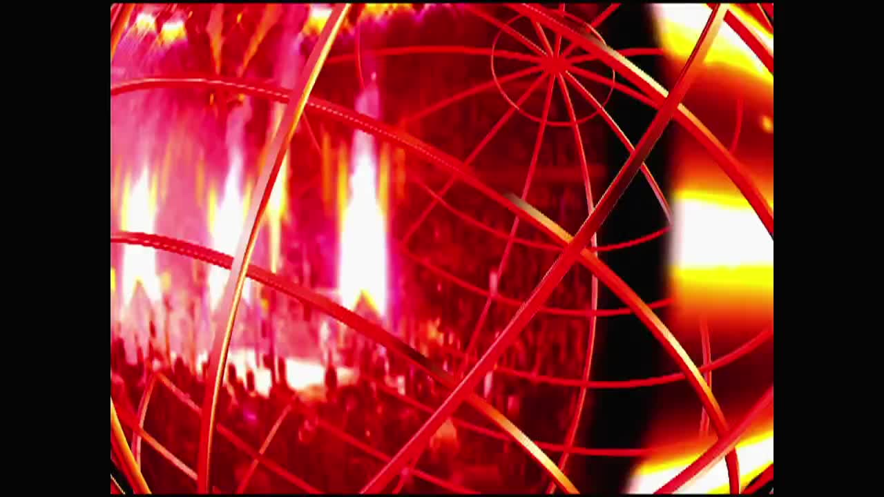 [WWE]SmackDown 219期 清流