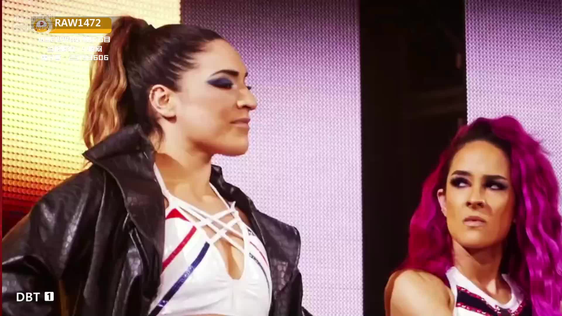 兰迪和里德尔的CP感也太强惹！锁死！