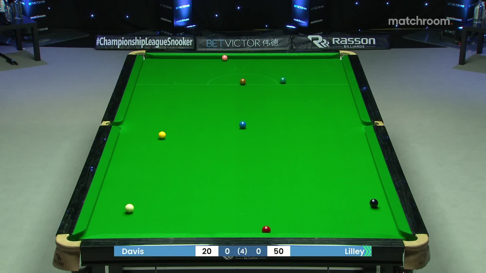 绝绝子！利里洞口极致防守拿捏了！