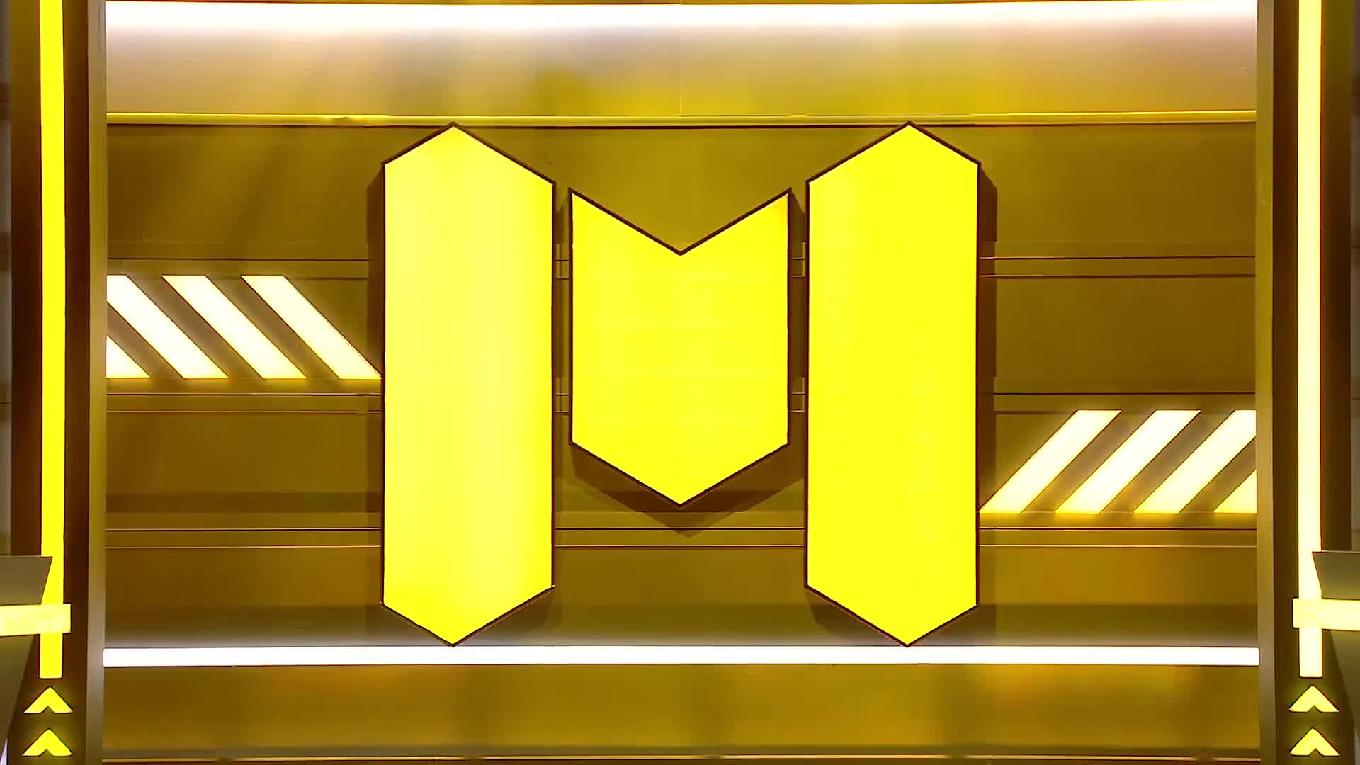 FPXM vs BDG 8月13日