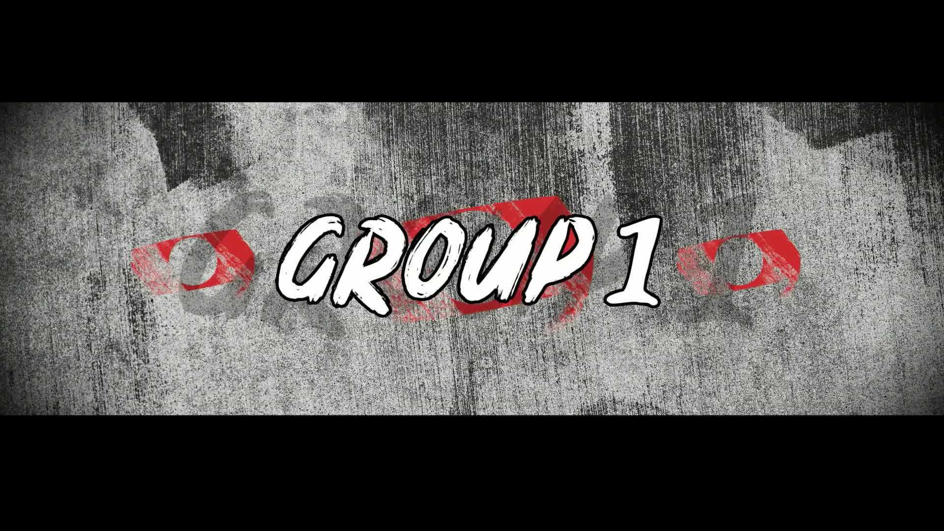 凯伦·威尔逊vs 白朗宁 2021冠军联赛 星辰解说