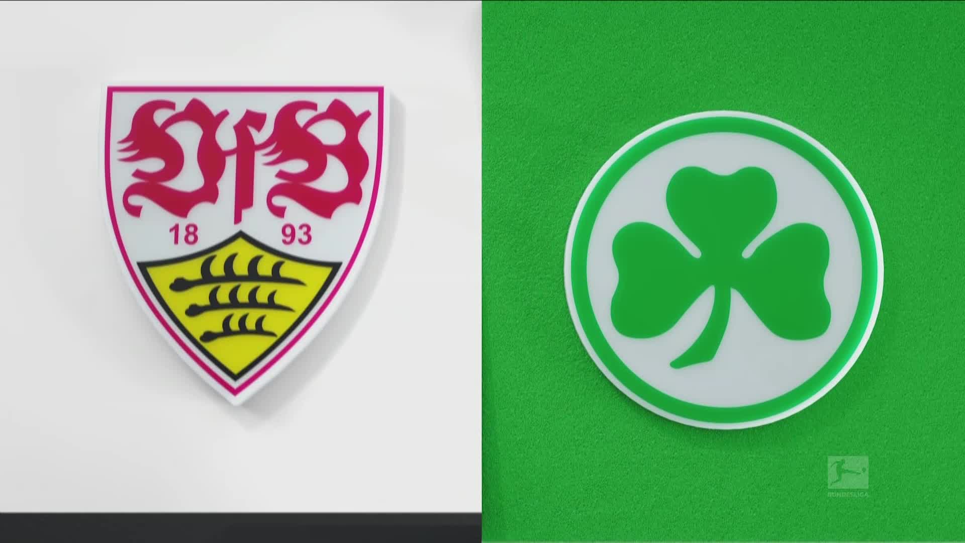 8月14日 门兴VS拜仁 清流