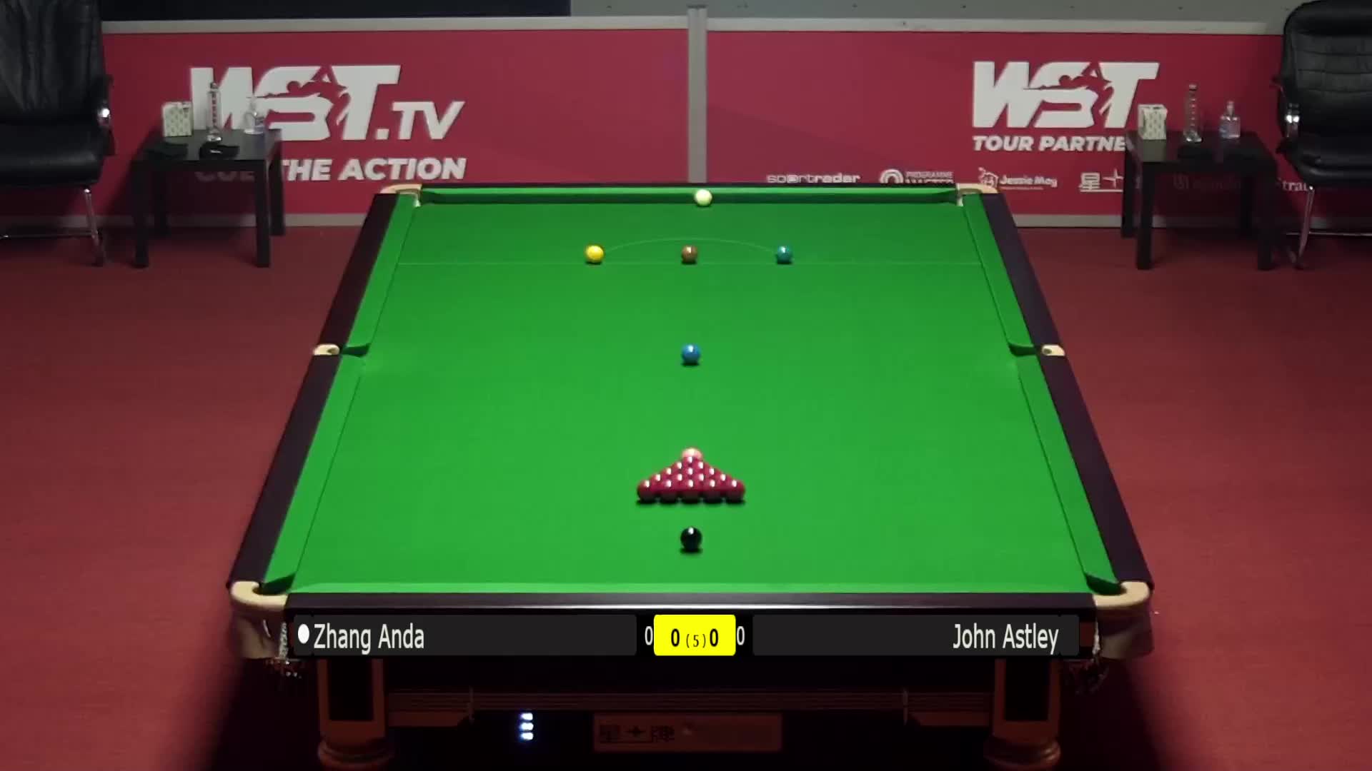 我发布了一个新视频，快来围观吧！