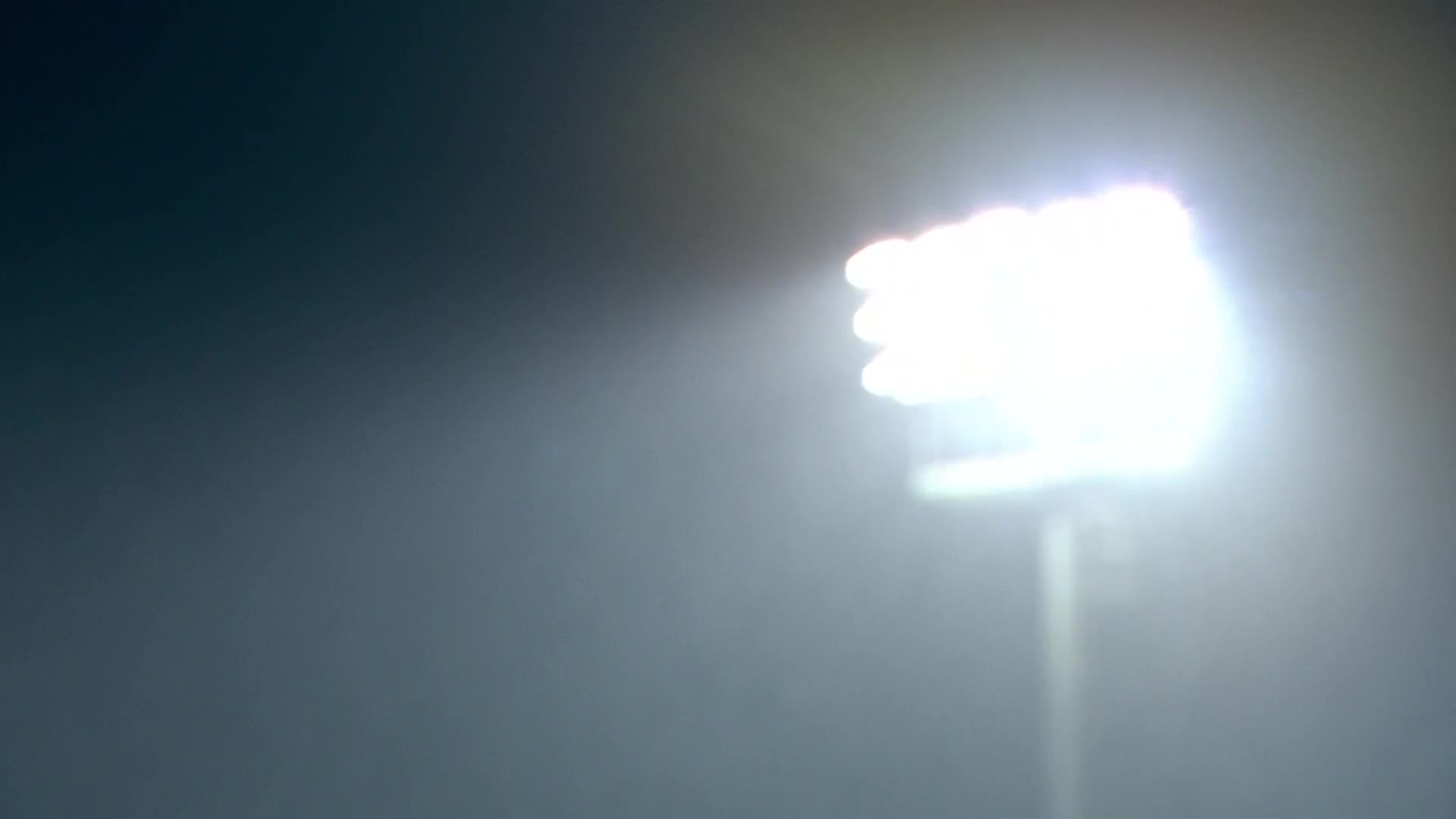 昆山队 辽宁沈阳城市 上半场清流