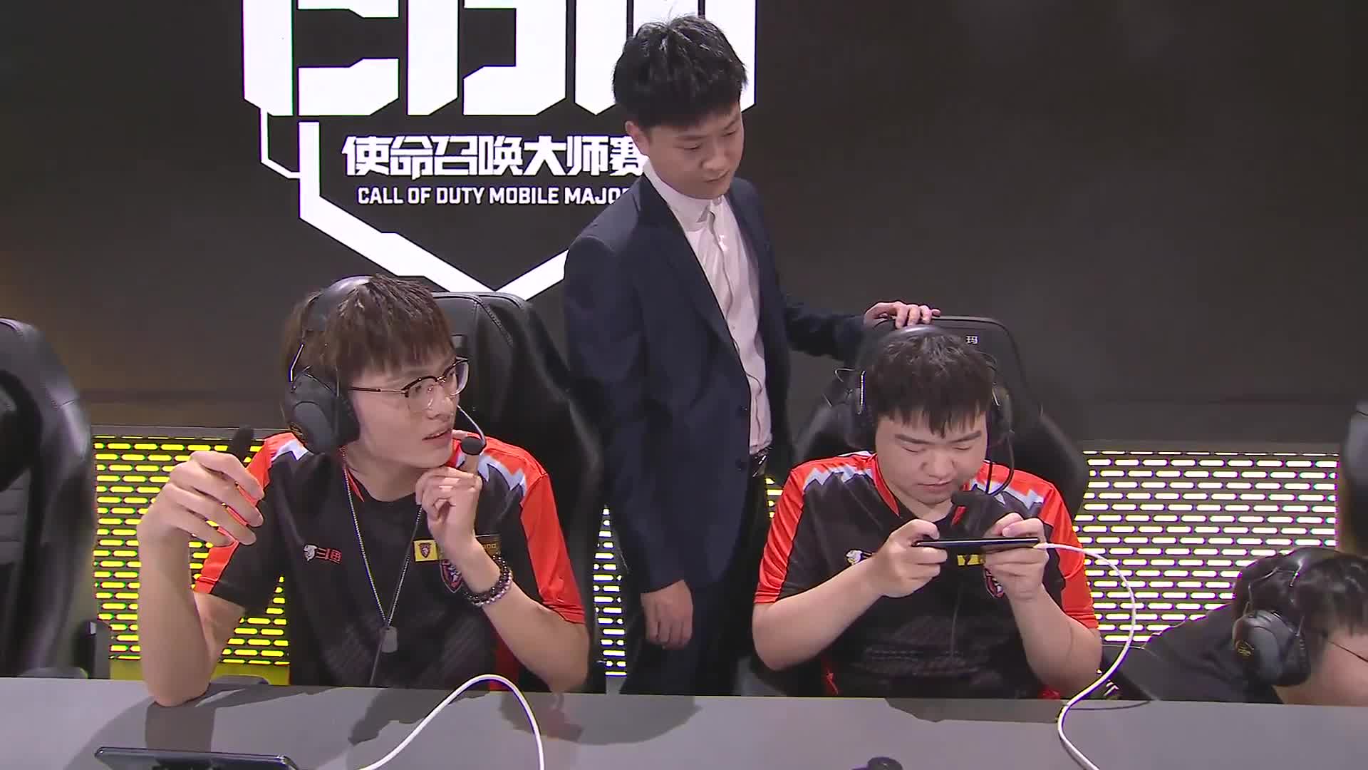 深圳DYG vs 成都AG 8月20日