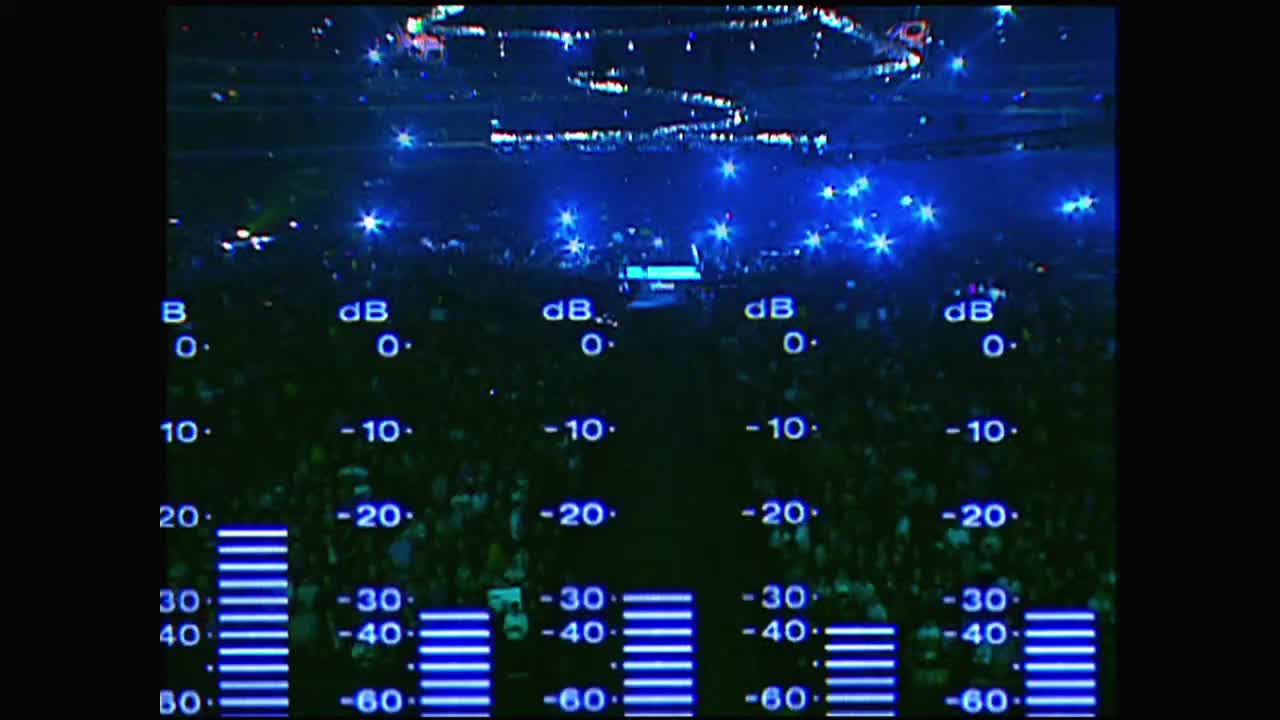 [WWE]SmackDown 224期 清流