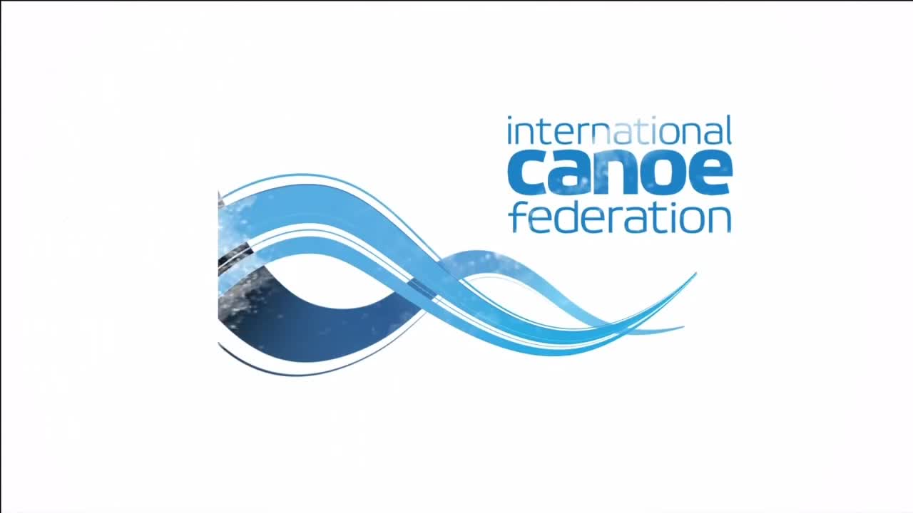 [重播]ICF皮划艇静水超级杯  俄克拉荷马站