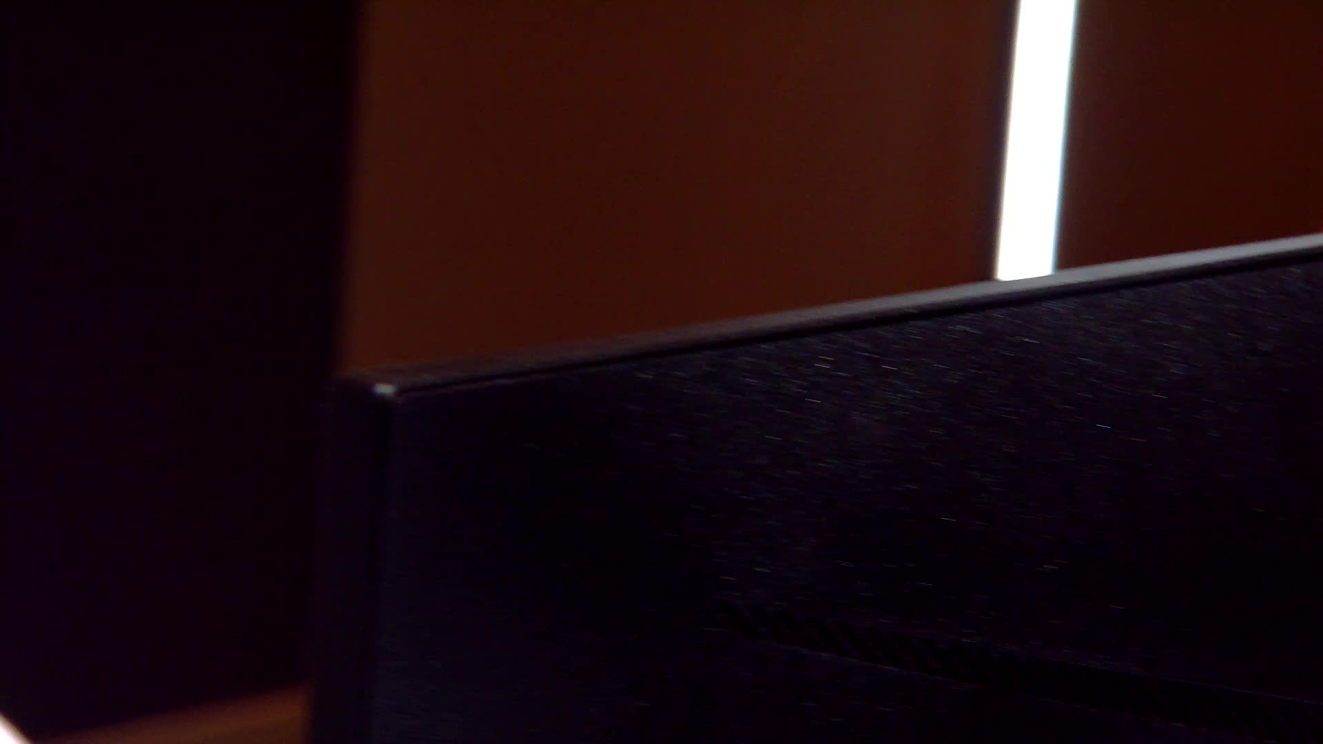 败者组半决赛-谁是车王S11