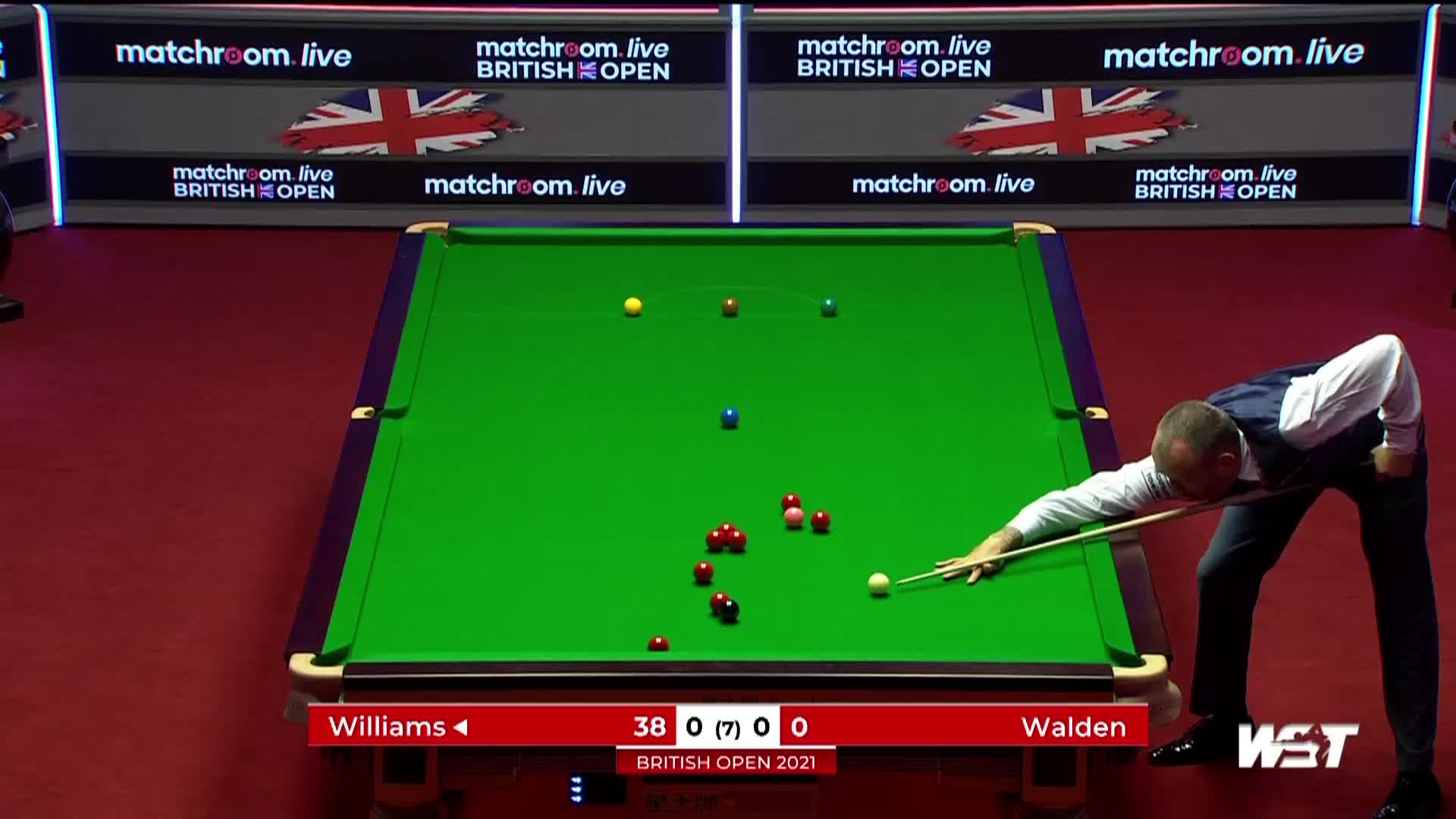 8月21日 画面重复卡顿