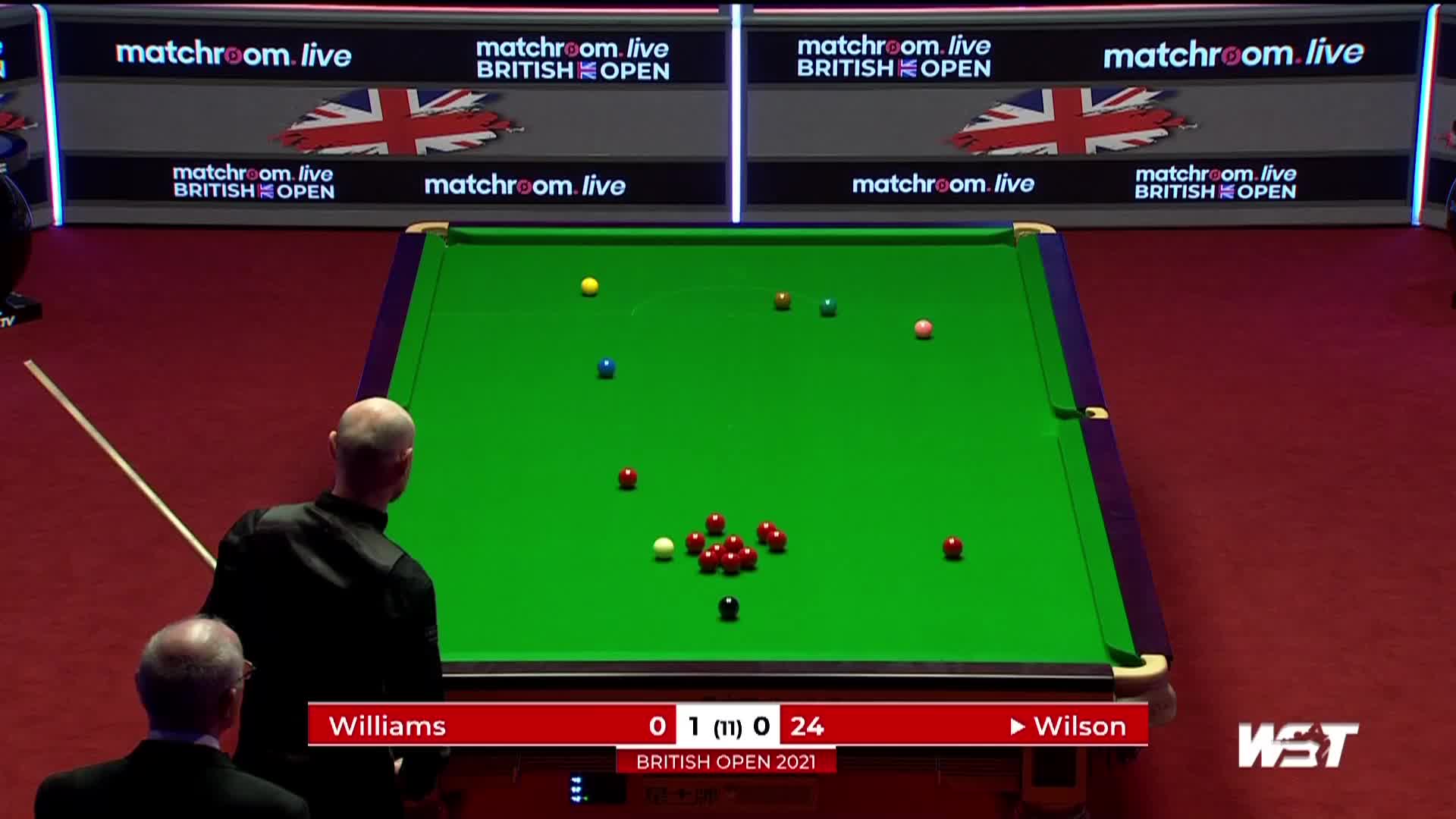 攻防兼备！威尔逊进攻猛，防守更可以！