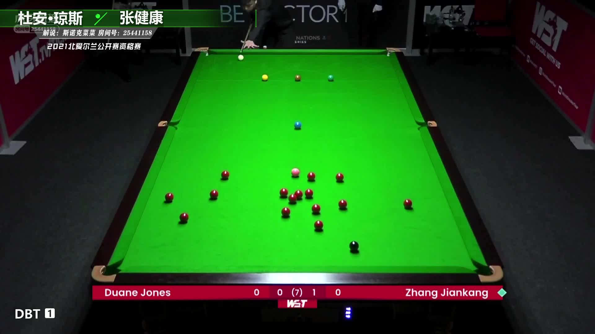 准是挺准的，白球摔袋挺准的