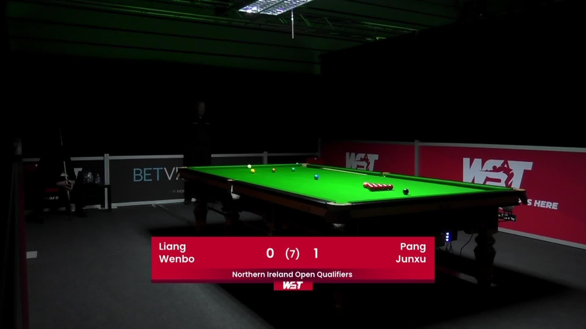 文博单局爆砍105分，追平总比分！