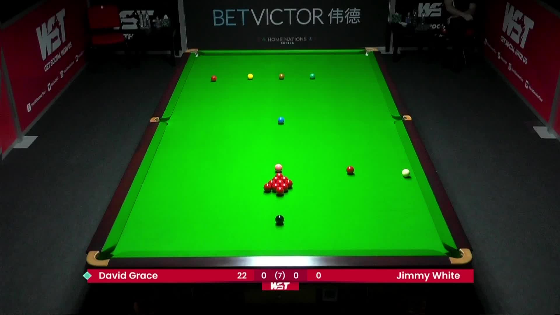 一盅两件？格雷斯高难度操作下饭效果拔群