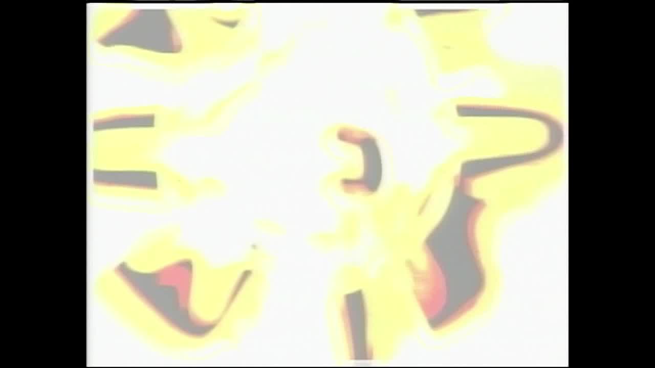 [WWE]RAW 320期 清流