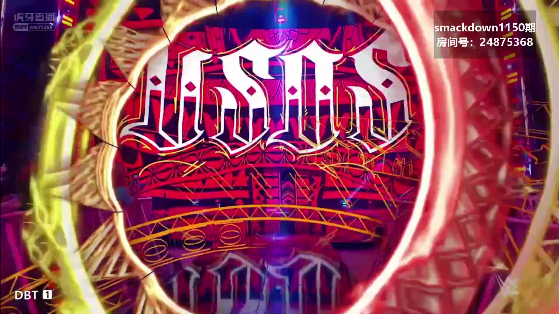 乌索兄弟对战新一天！罗曼持续观赛中....