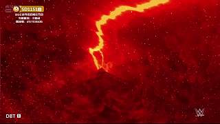 芬巴洛爾無(wú)敵付費(fèi)皮膚——惡魔王子重現(xiàn)！