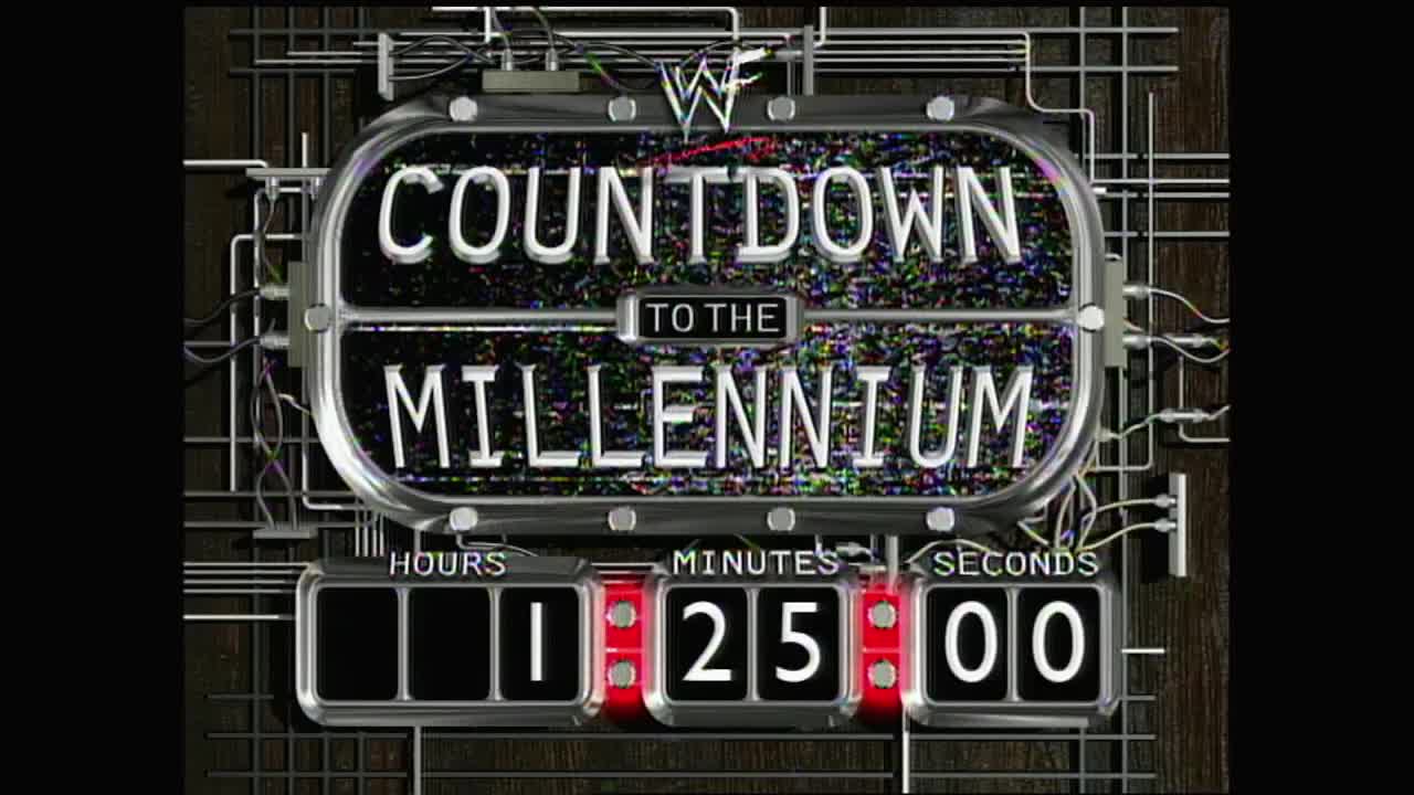 [WWE]RAW 324期 清流