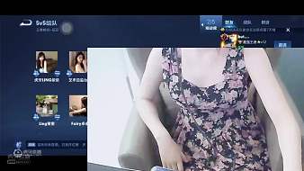 妹妹杯-是Fairy呀王者榮耀直播_妹妹杯-是Fairy呀視頻直播 - 虎牙直播