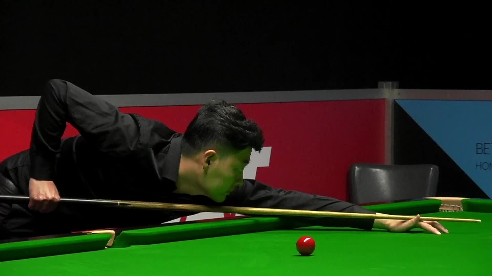 田副主任再度展示尊老传统美德，又来送分了！