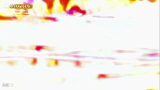 [WWE]RAW 1478期 小解悶解說