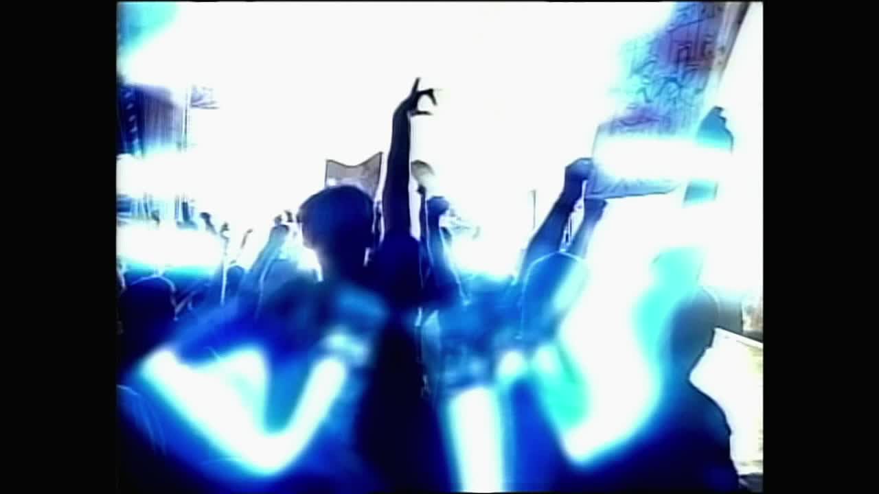 [WWE]RAW 312期 清流