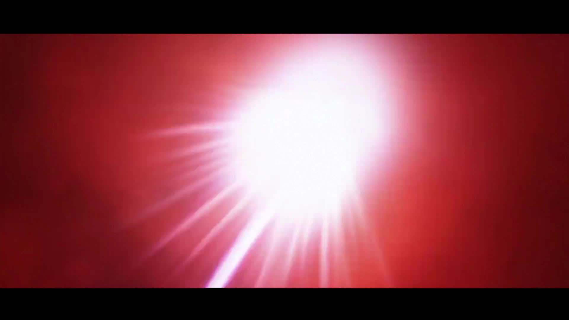 GO劲兄弟硬核主播联袂踢馆-第三站