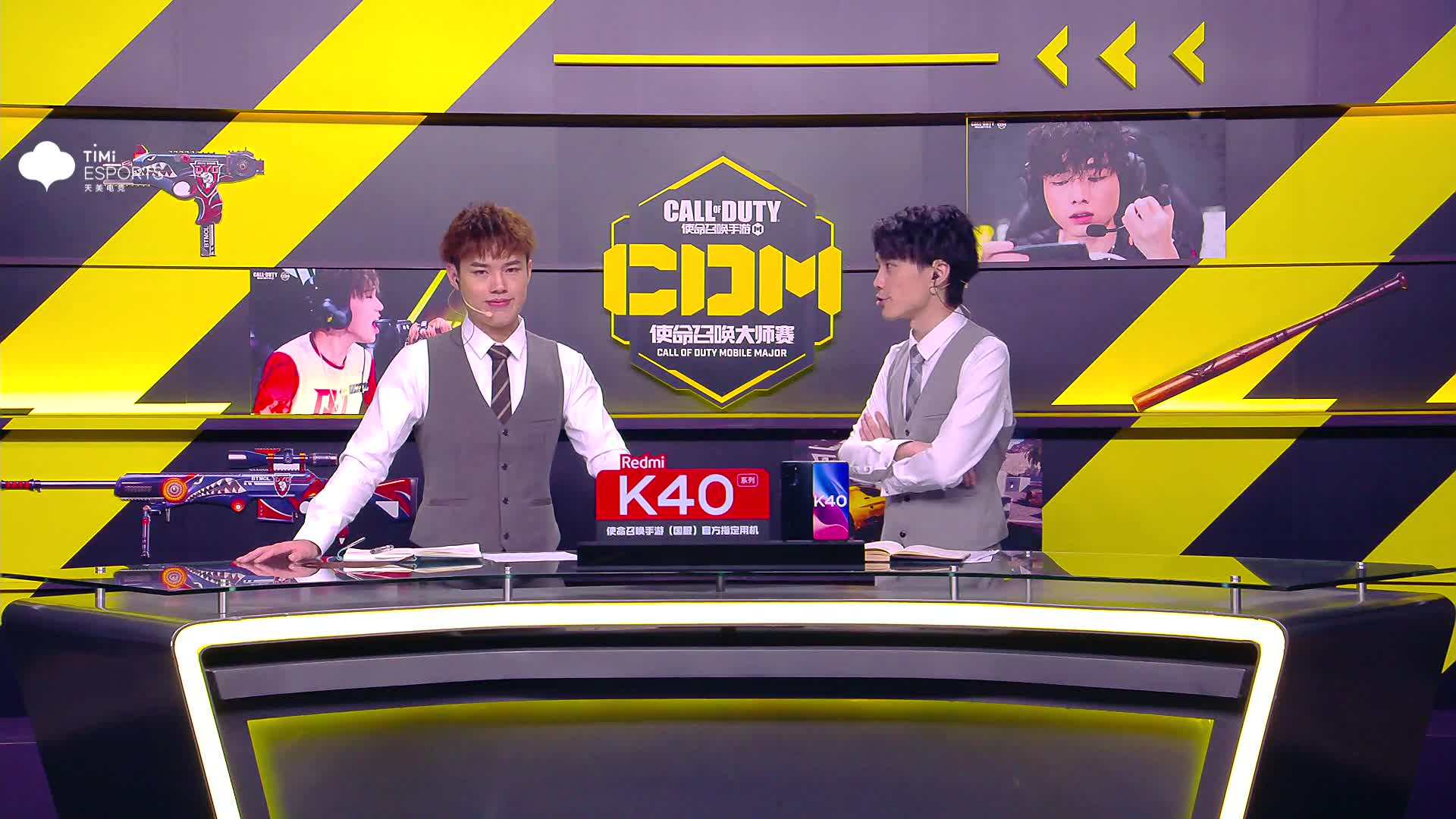 FPXM vs 情久 9月26日