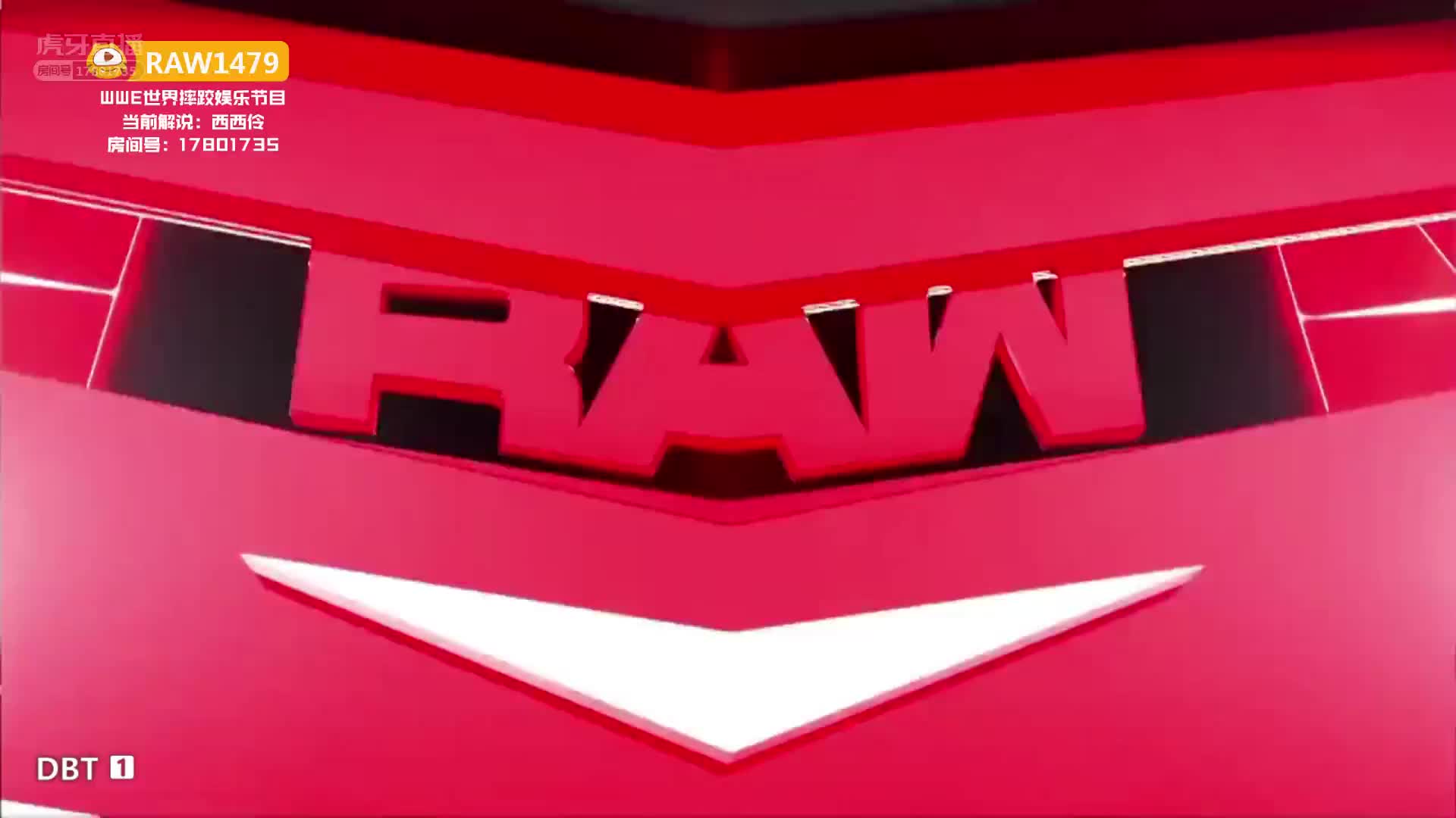 莱斯利vs大E铁笼赛！干扰不断，谁是下一个挑战者？！