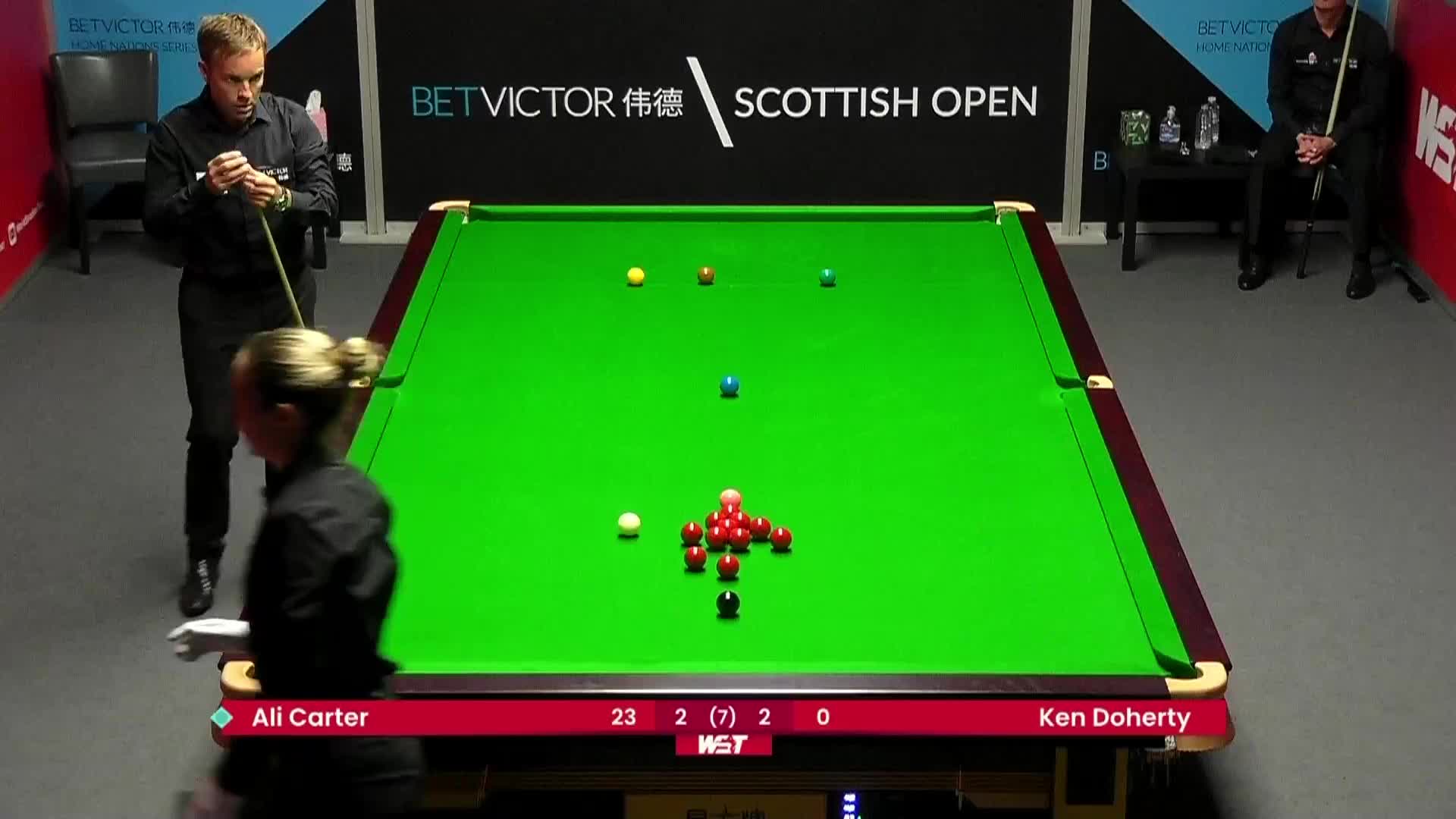 手感火热！机长：组合球轻松走起！