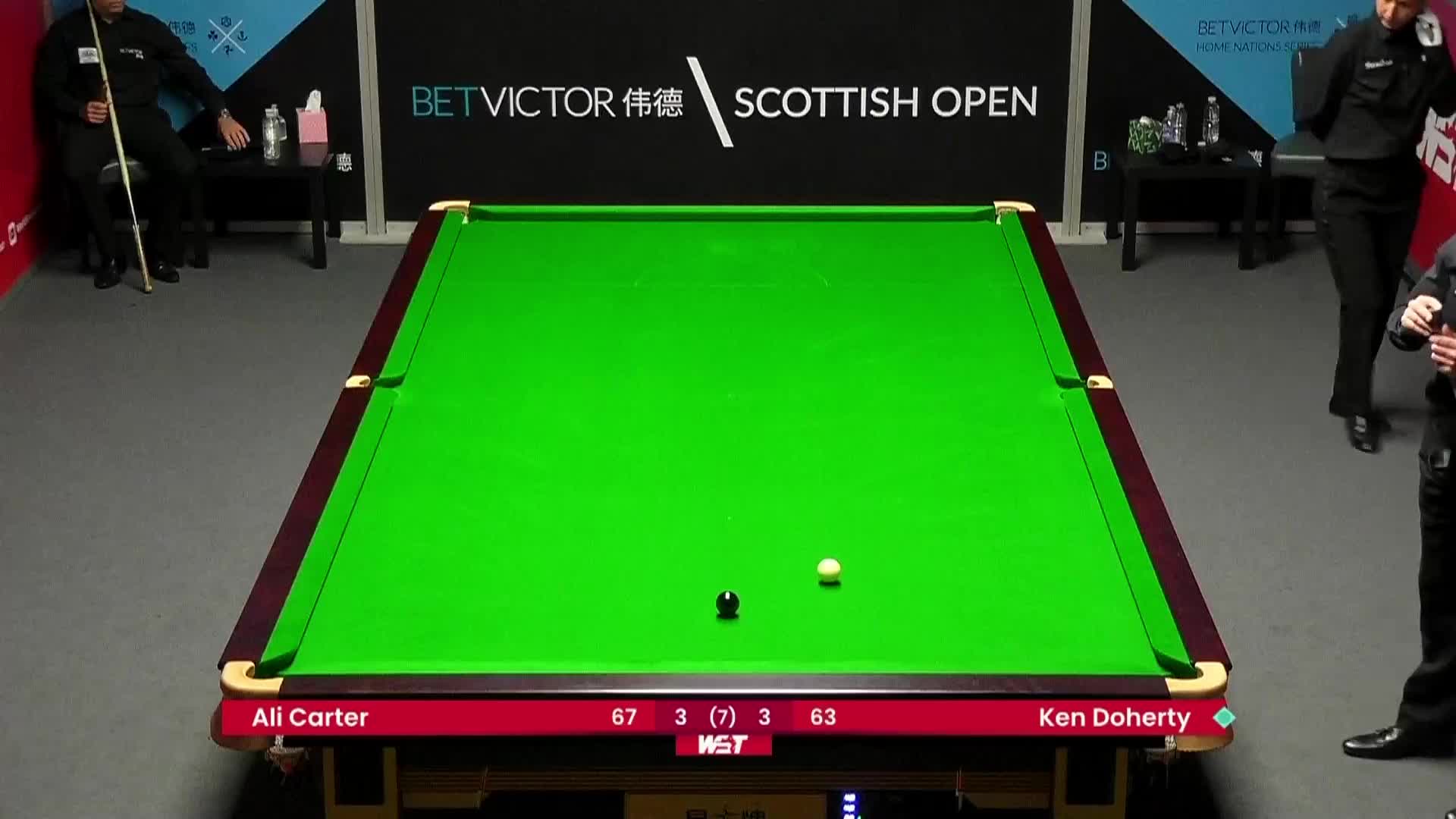 达叔：既然你都送成这样了，hxd我就不客气了