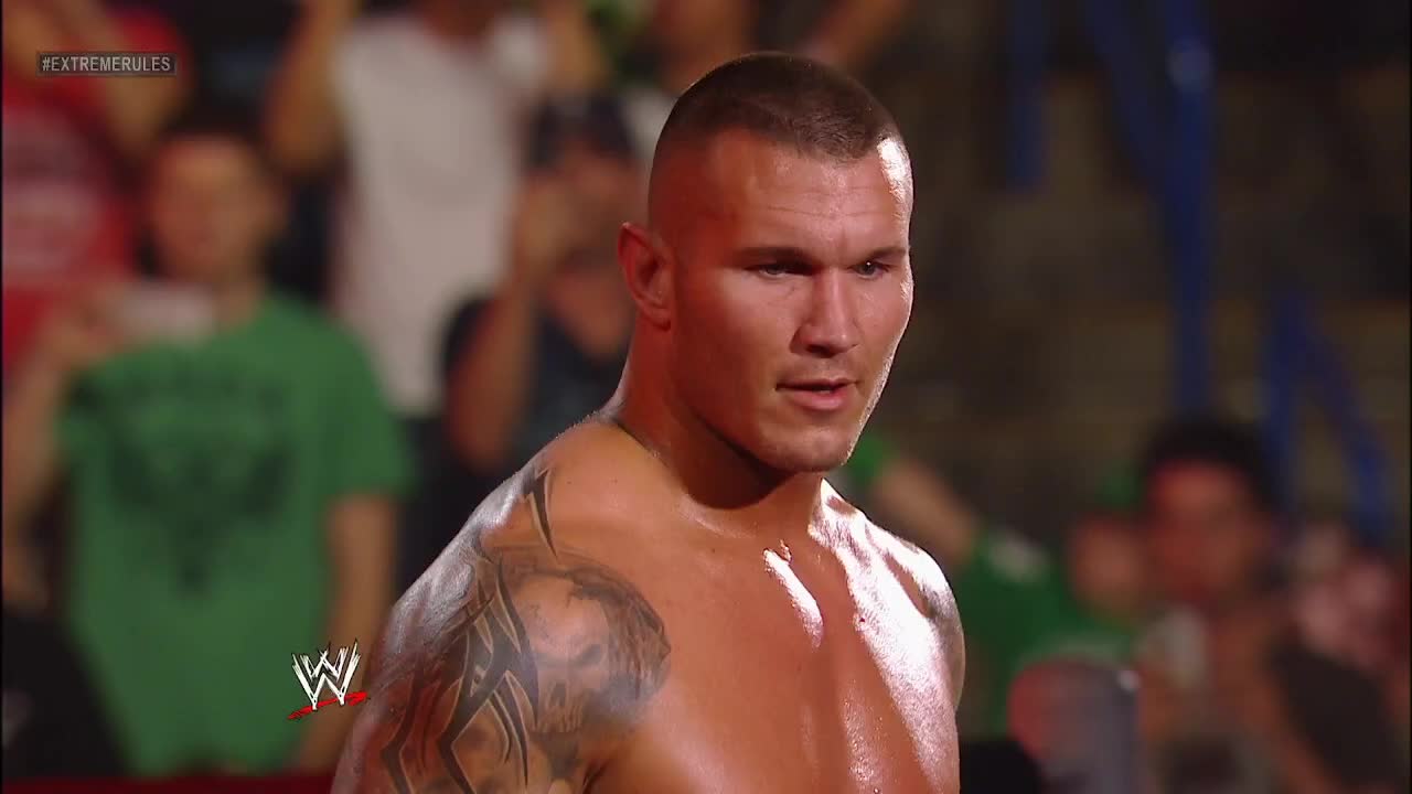 《擂台之王》解说PK-2