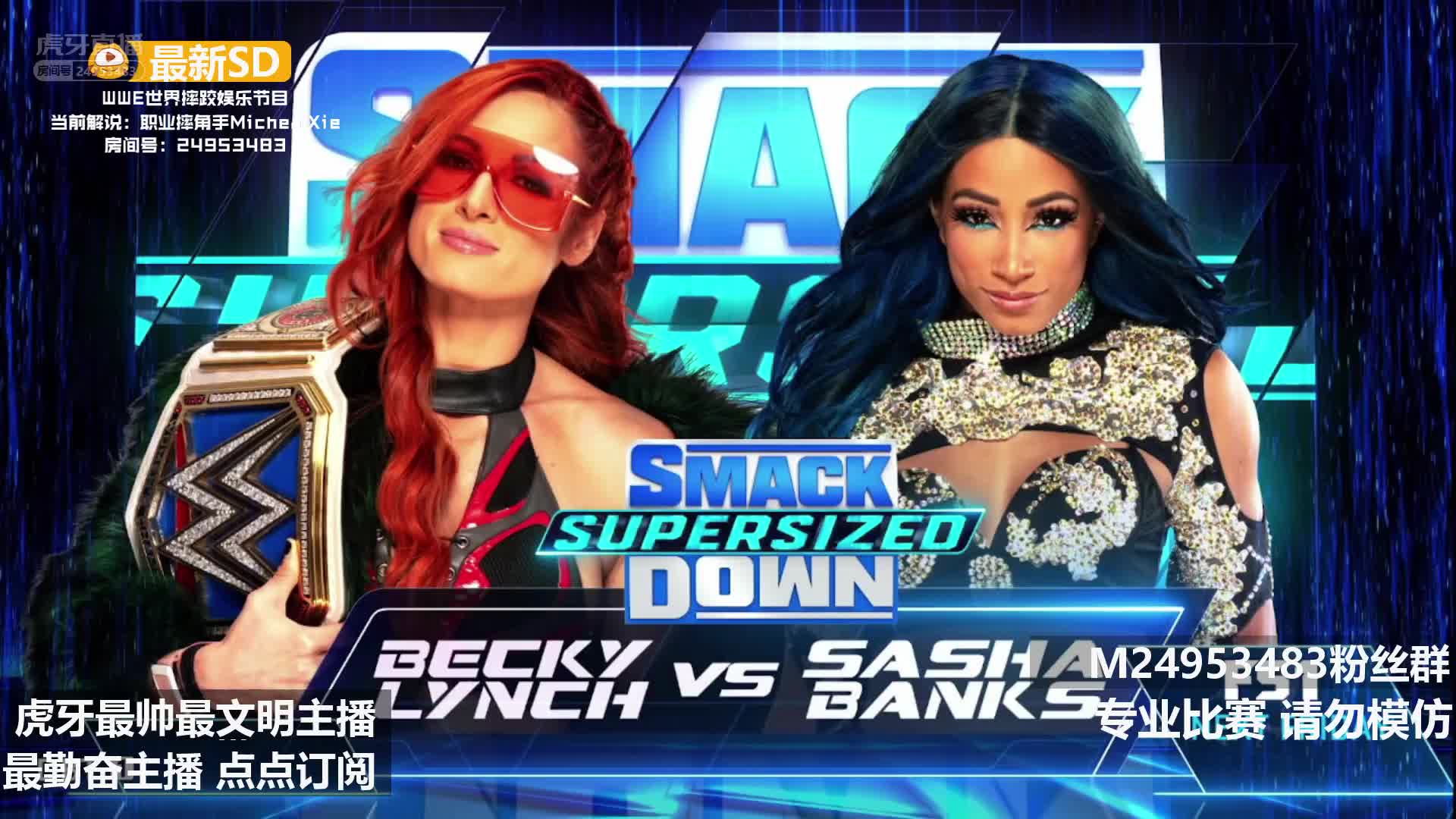 赛斯罗琳思艾吉恩怨不断！艾吉能否报战争践踏之仇？！