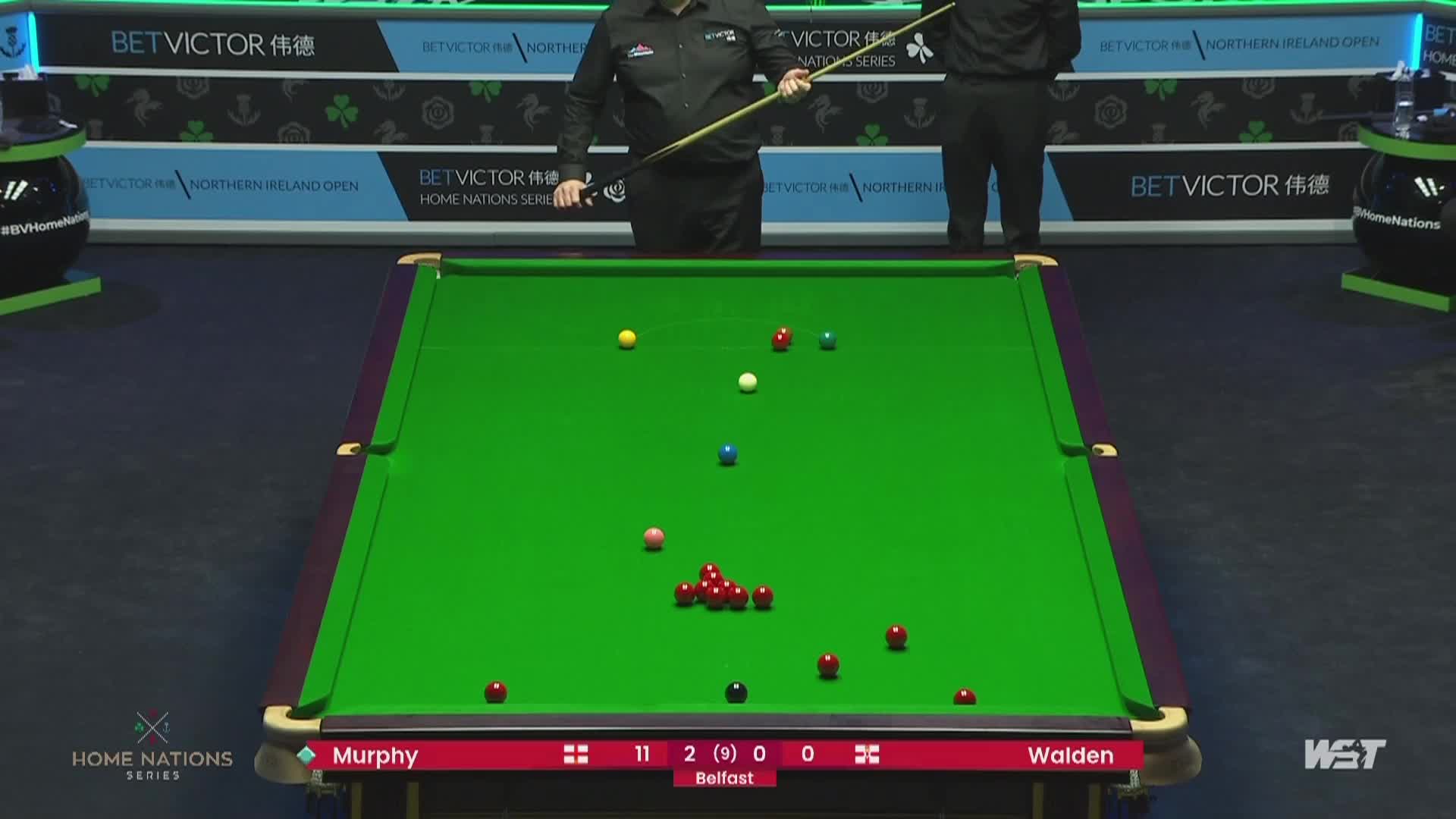 聪明反被聪明误？墨菲怒砍一分却挖深坑给自己