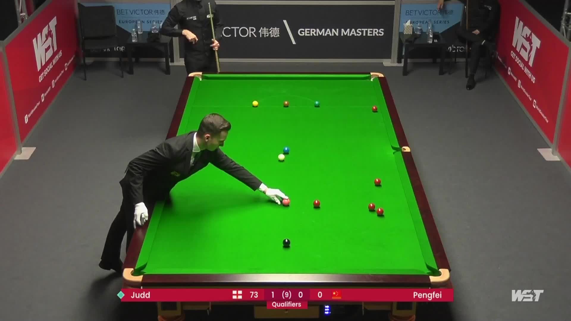 小特低架杆长台，真的太秀了！