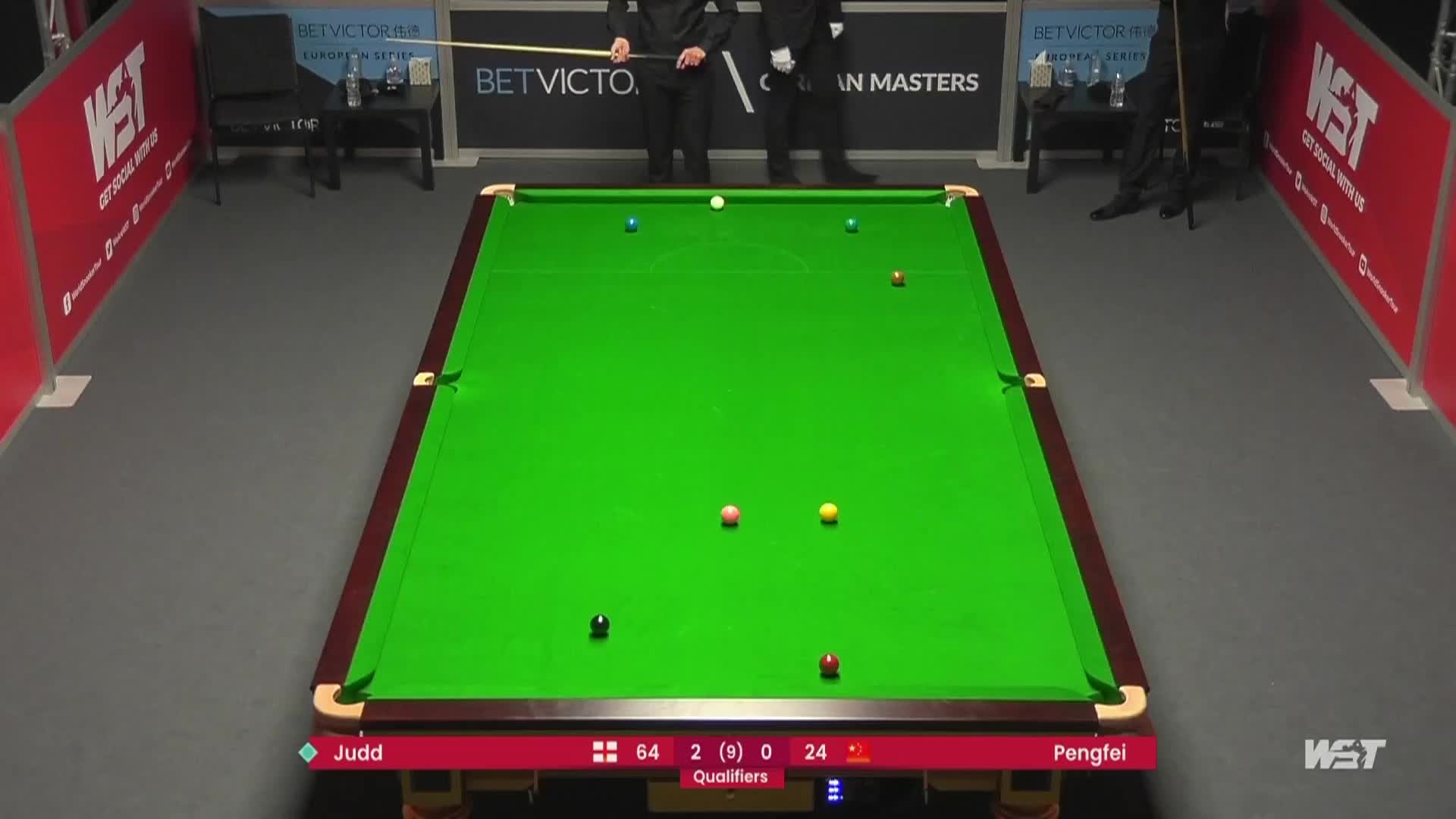 小特神仙翻中袋，这让田副主任怎么玩！