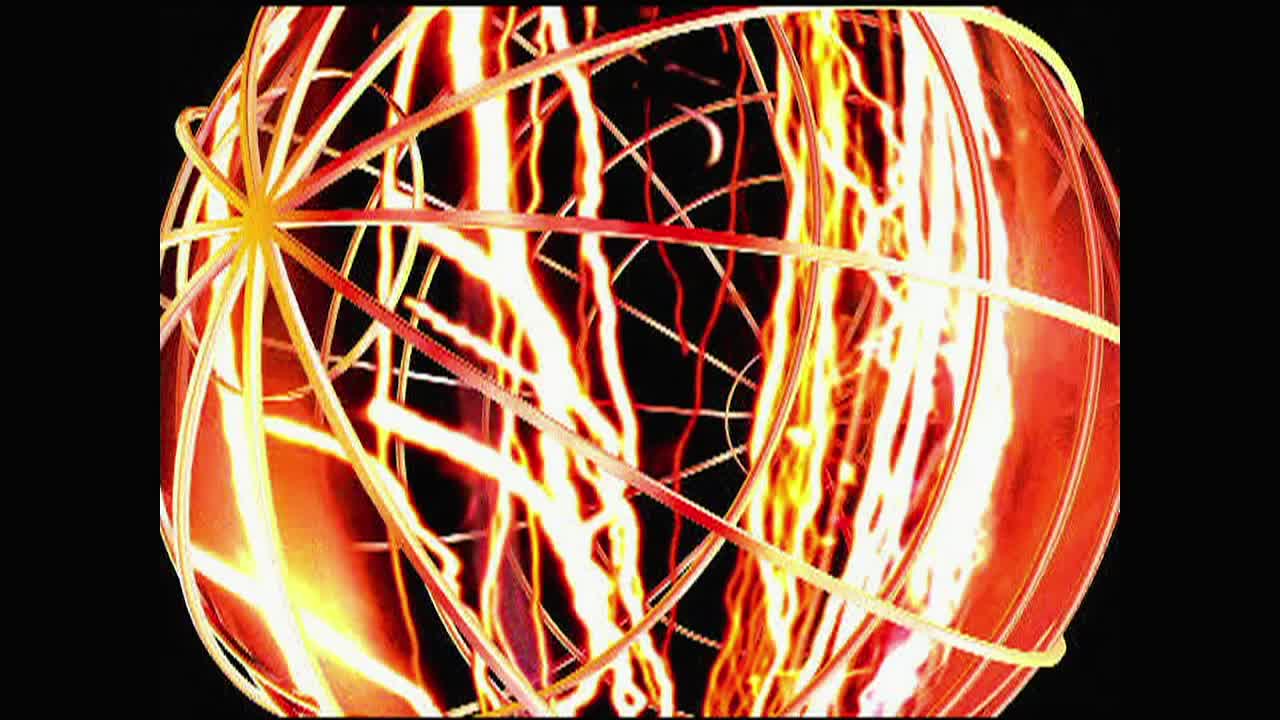 [WWE]SmackDown 231期 清流