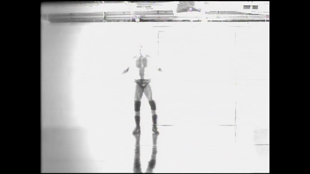 [WWE]SmackDown 232期 清流