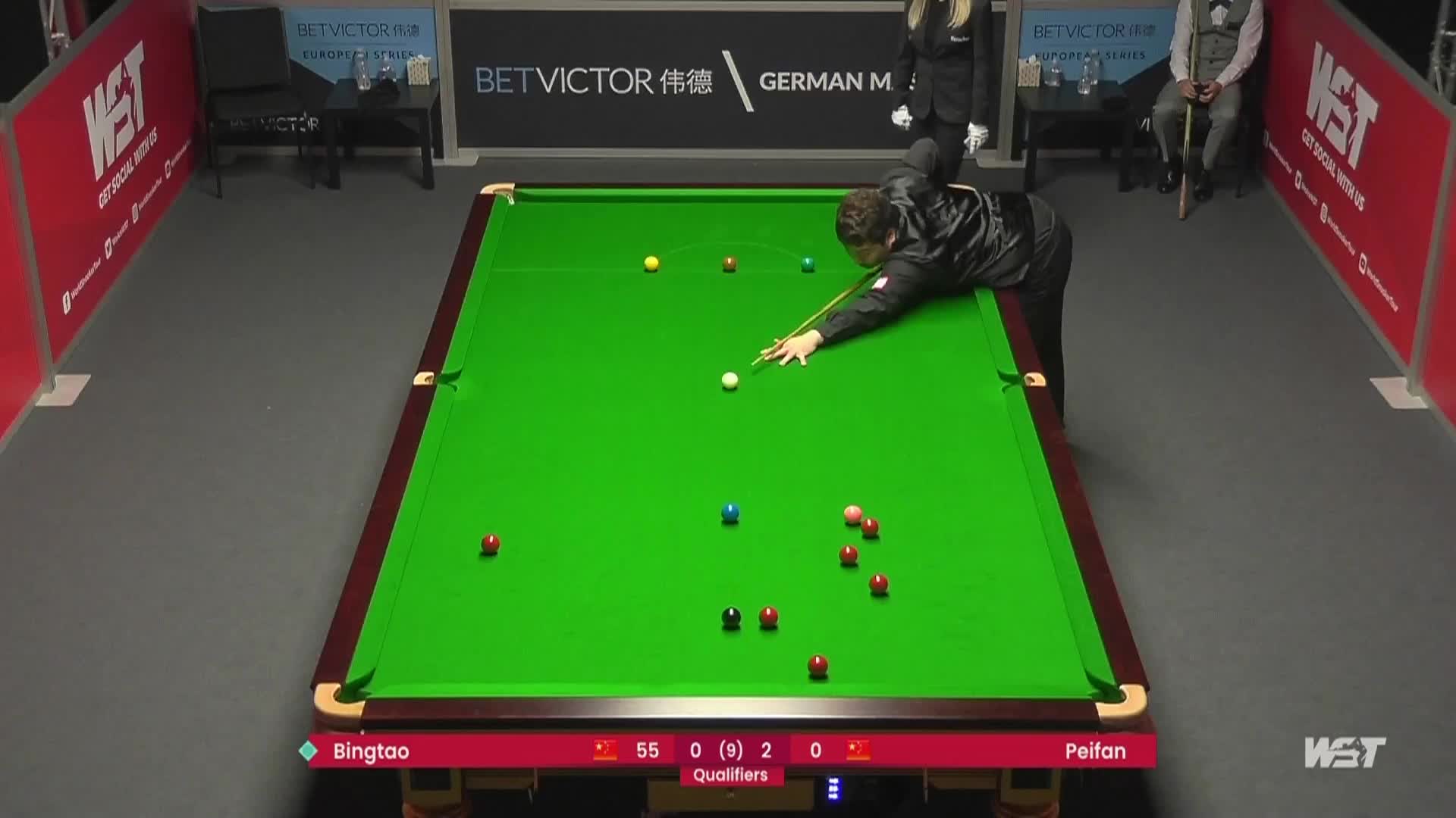 颜丙涛：小伙纸，不知道2-0才是最危险的比分吗？