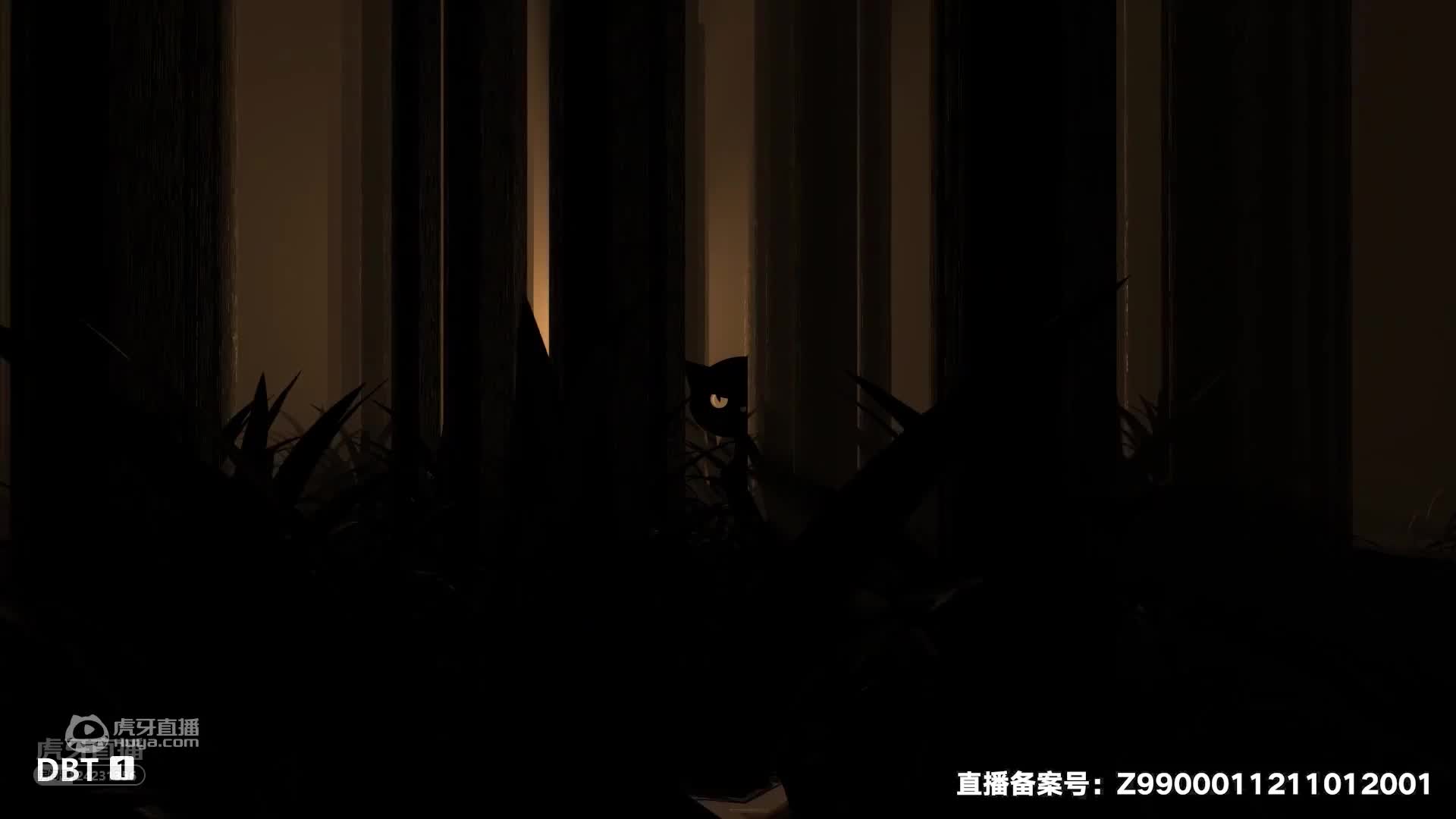 10月29日《麻瓜星对决》付思超v1 